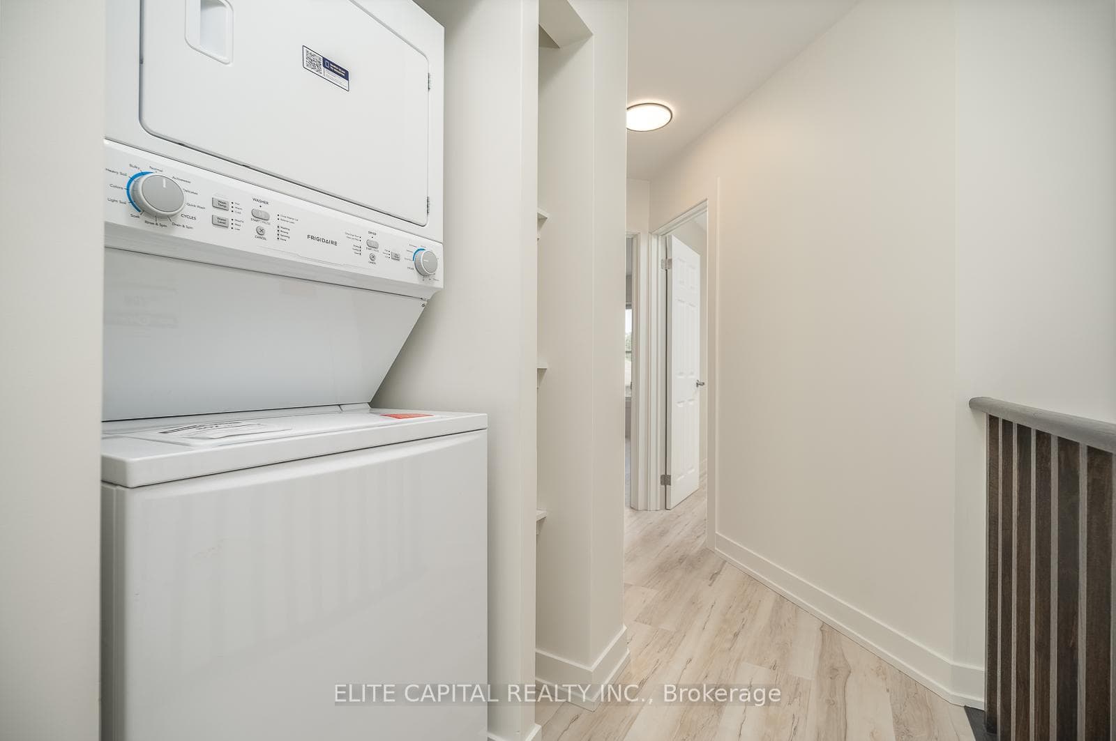1995 Pine Grove Avenue Unit 12 photo 22