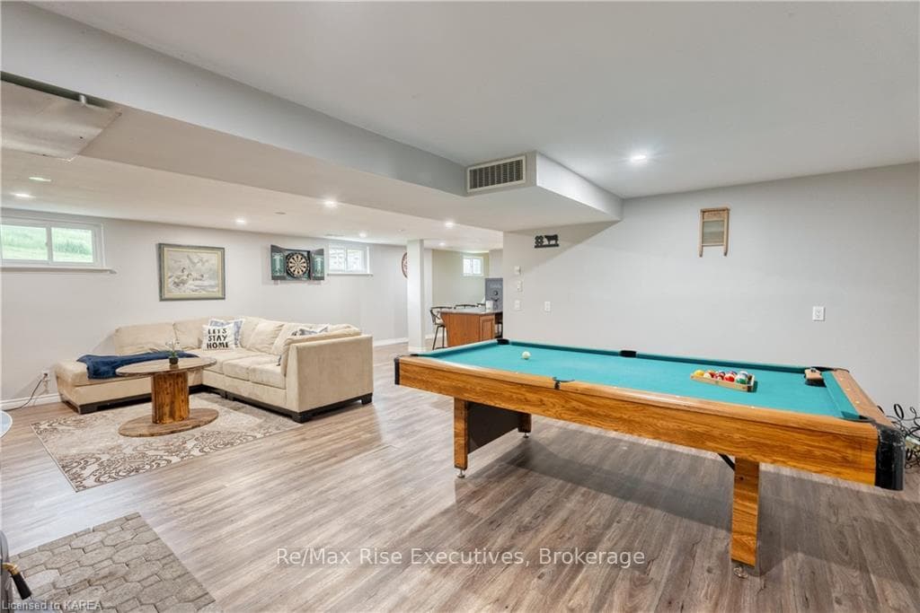 4853 BEDFORD Road photo 43
