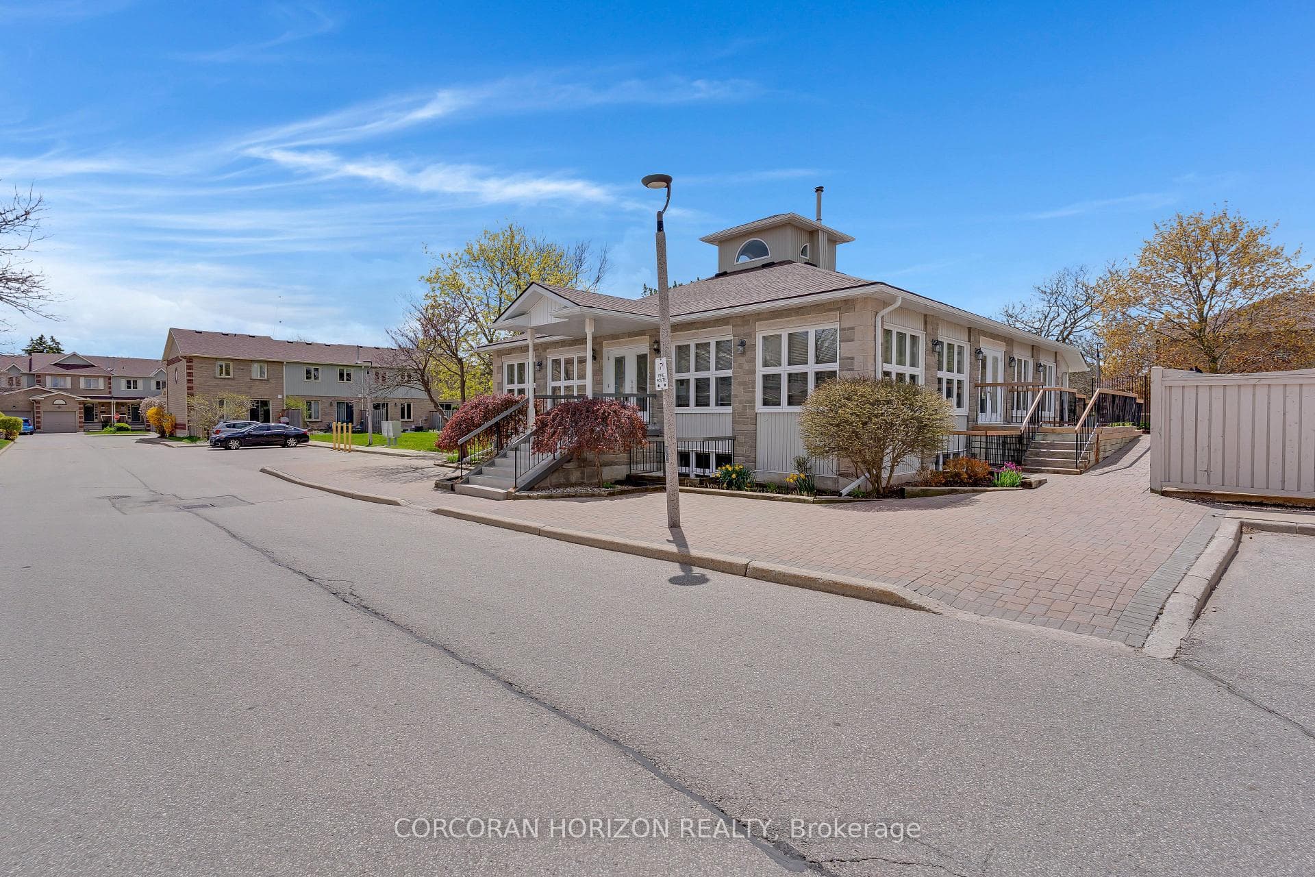 302 College Avenue Unit 74 photo 46