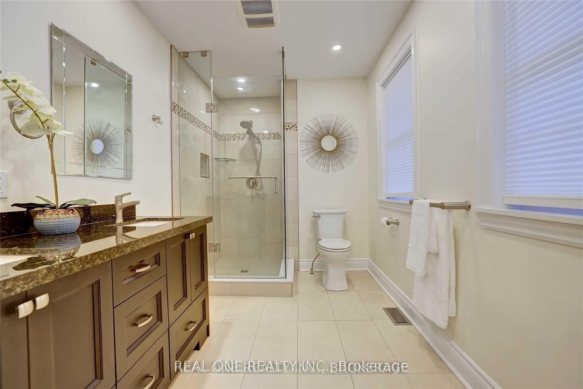 175 Cairncroft Road photo 29