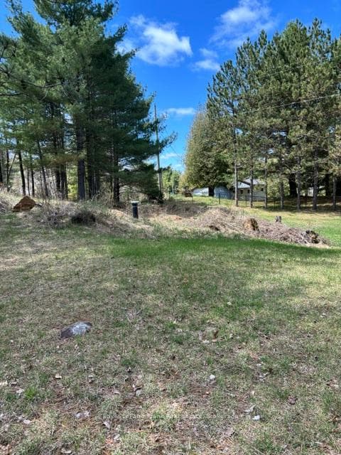 26686 Highway 62 N/A photo 2