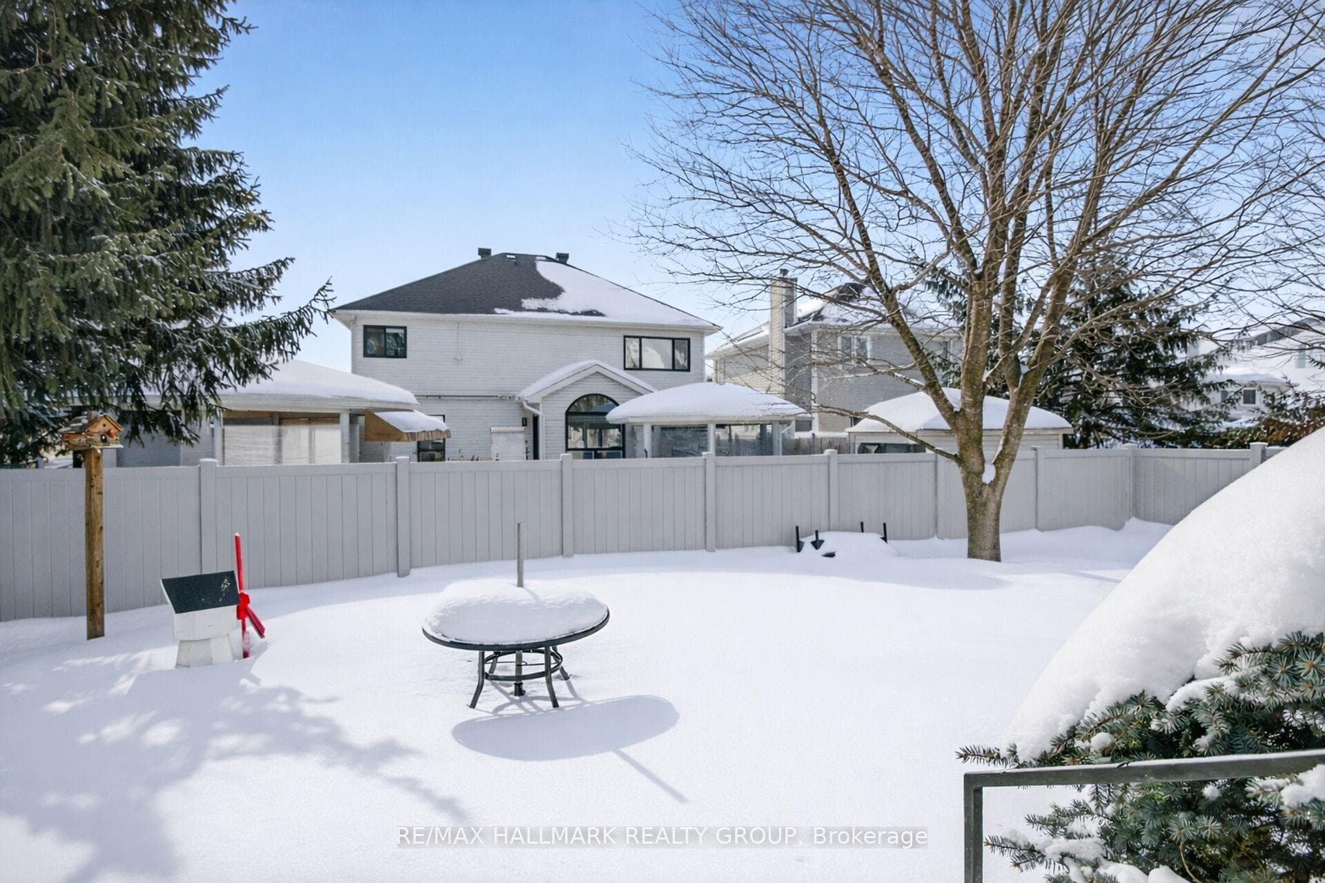 52 Bramblewood Crescent photo 43