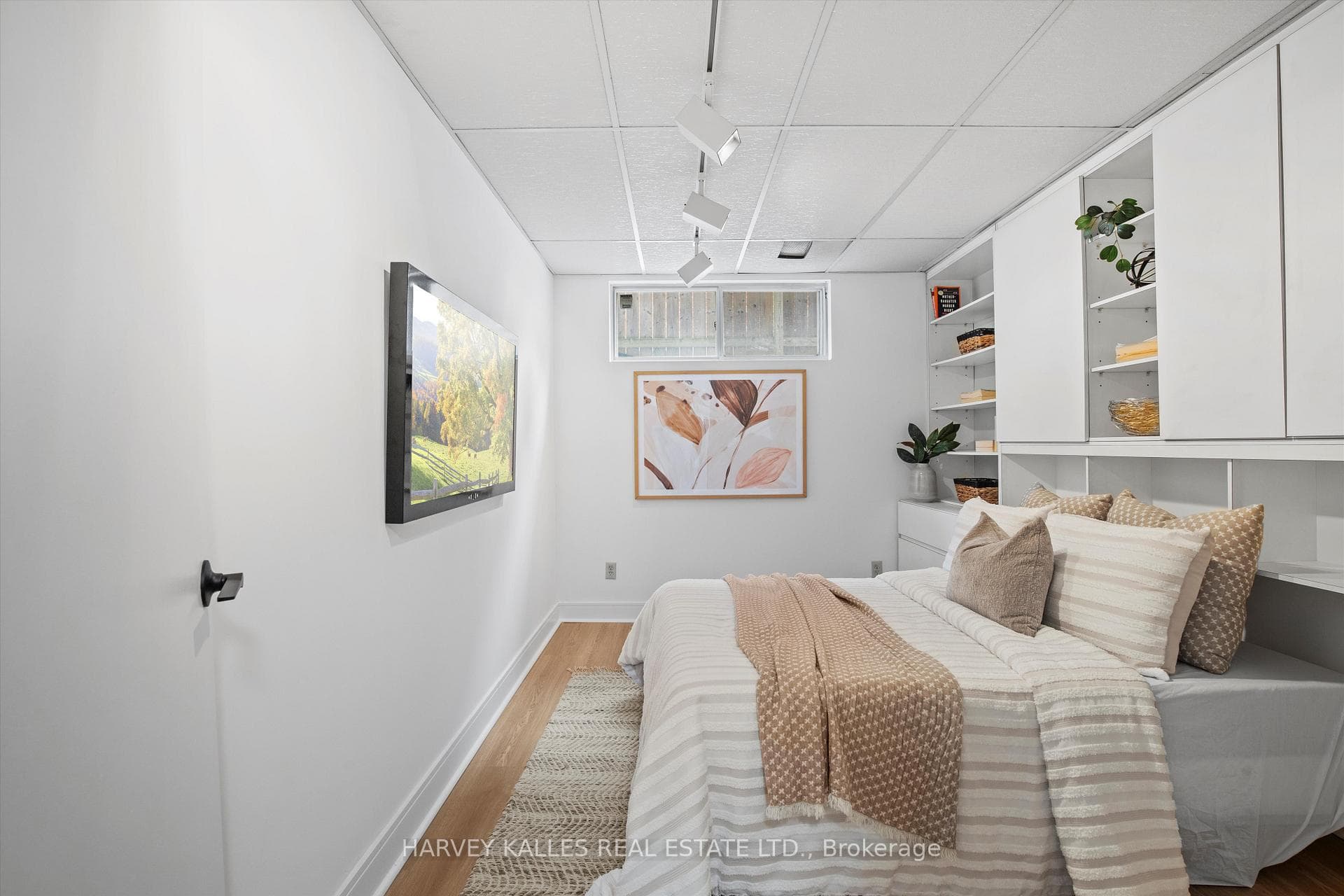 121 Hove Street photo 26