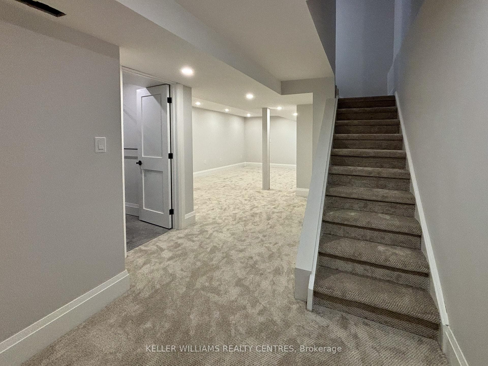 162 Primeau Drive photo 18