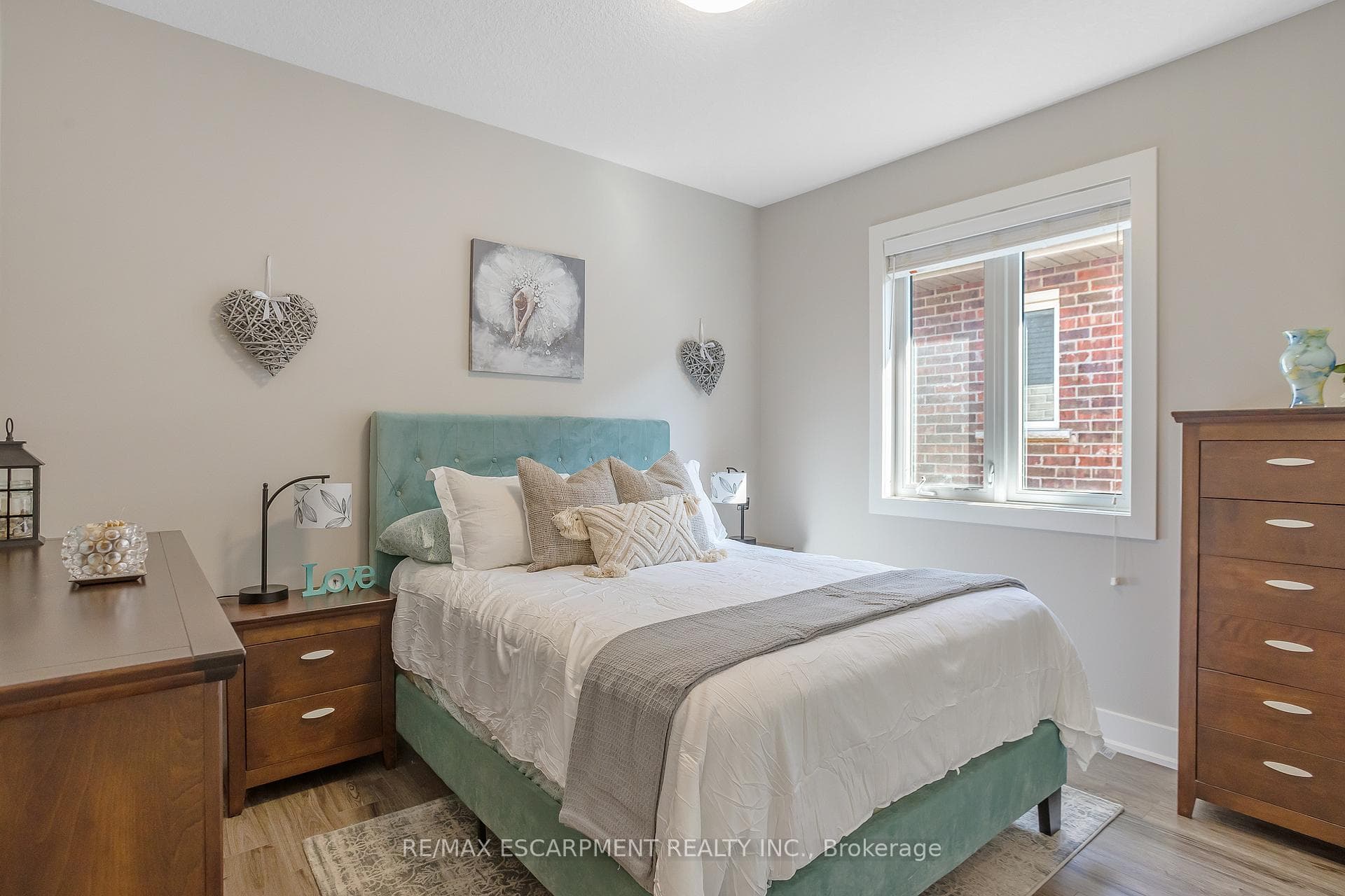 57 Freeman Lane photo 22