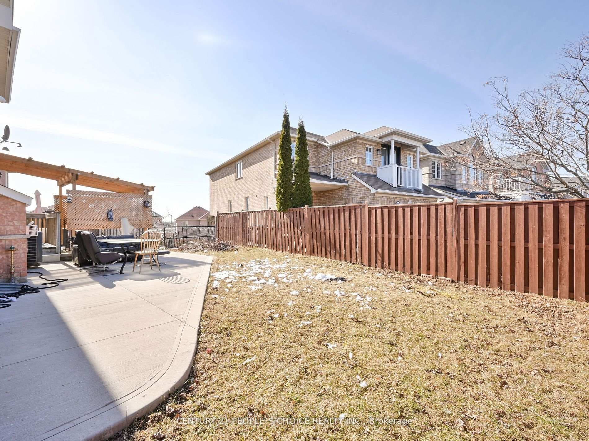 7224 Aztec Hill photo 37
