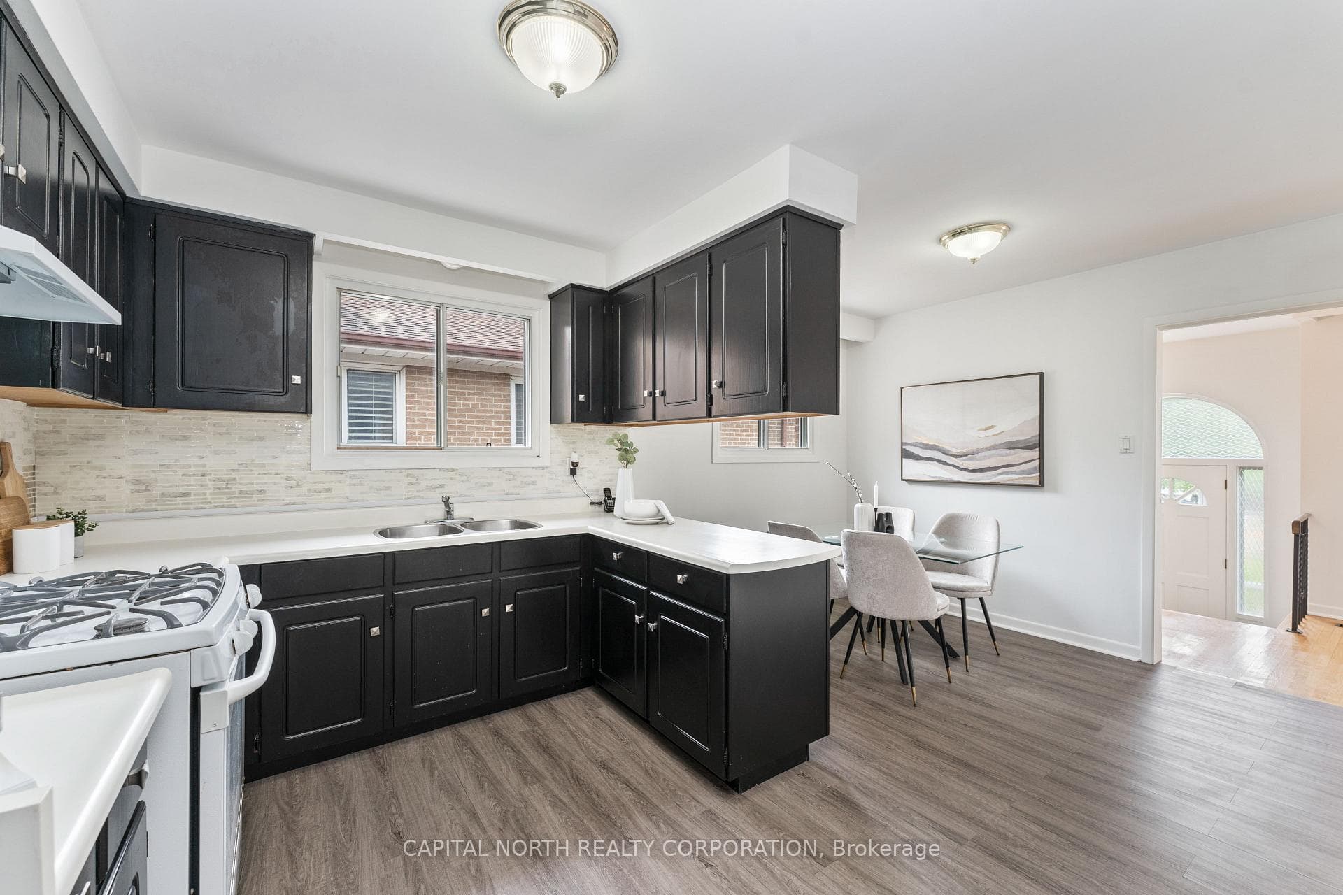 66 Anthia Drive photo 12