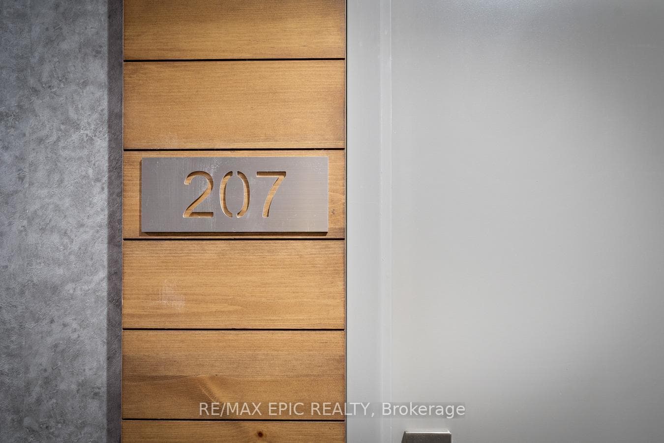 5 St Joseph Street Unit 207 photo 5