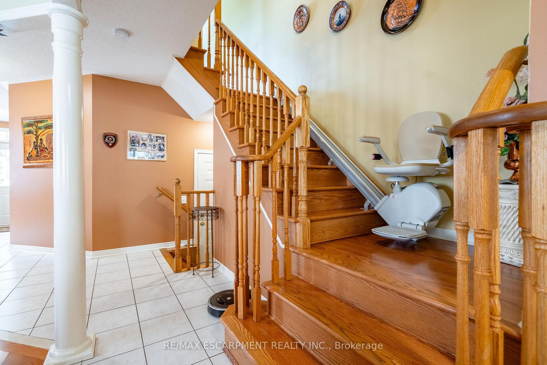 1785 Creek Way photo 6