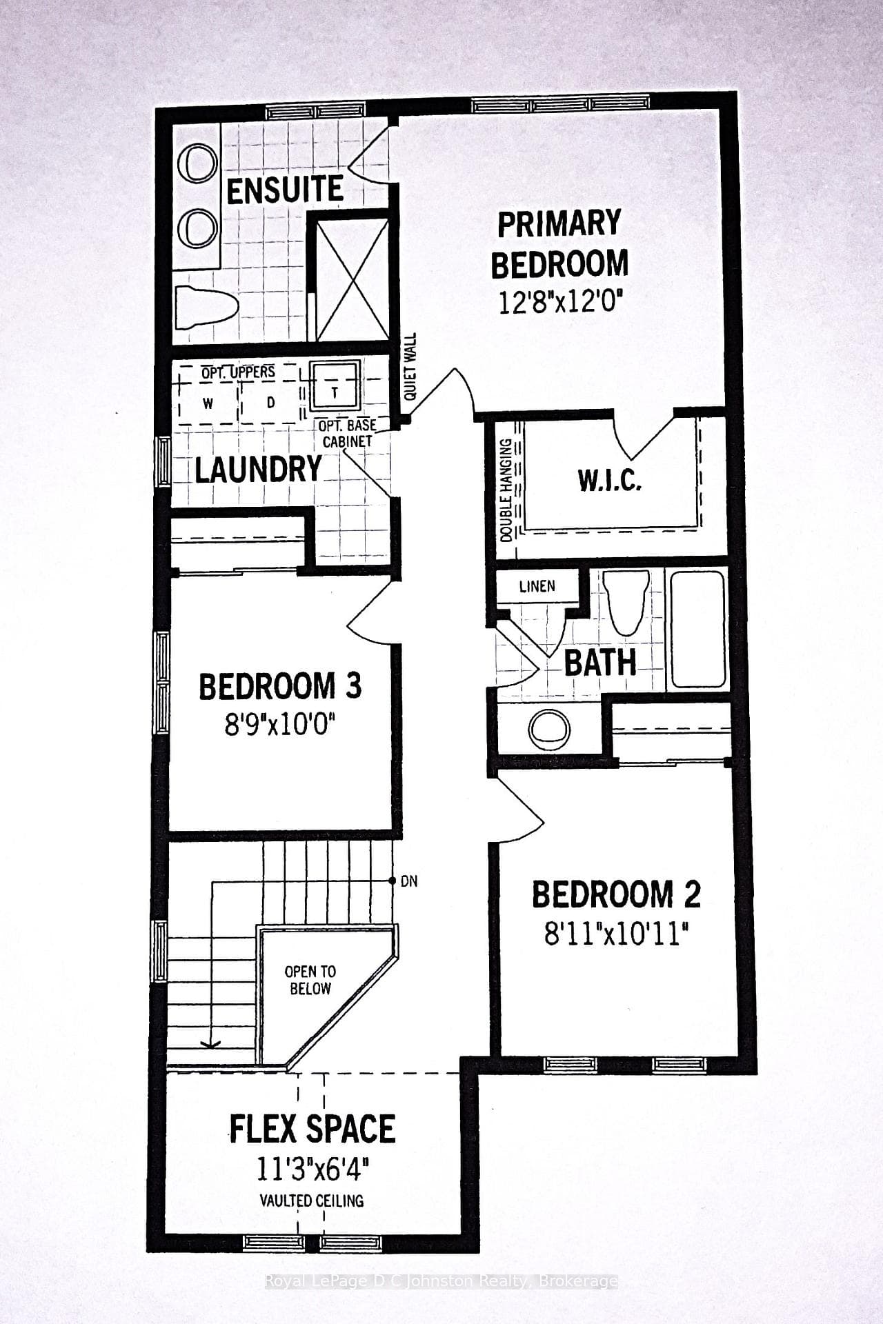 58 William Nador Street photo 39