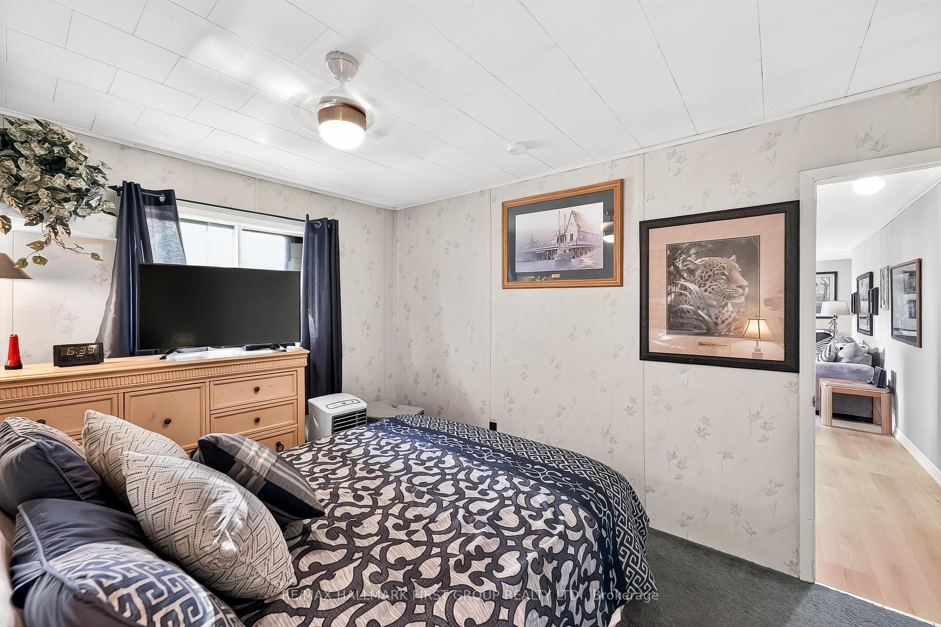 118 Alpine Lakes Road photo 31