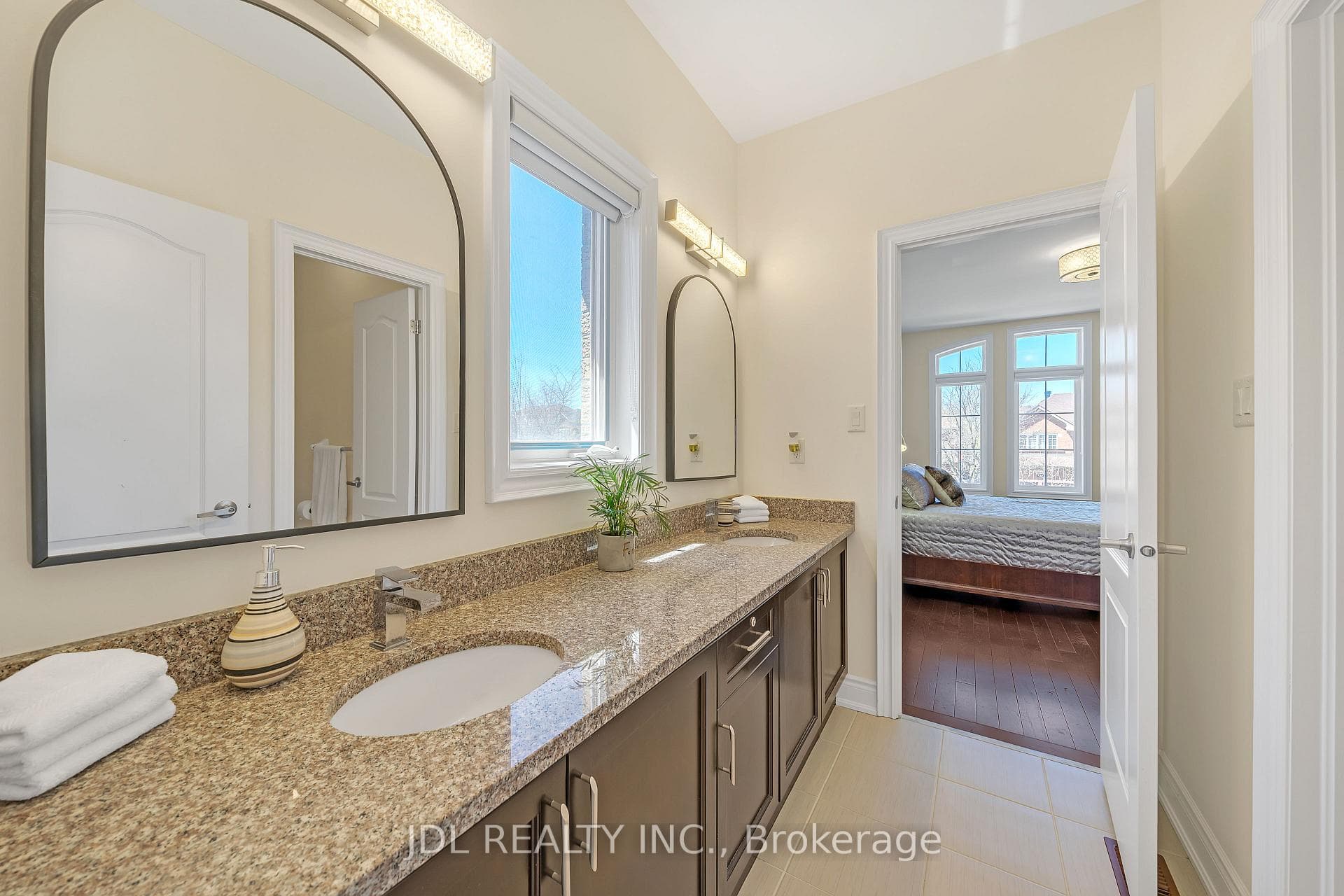 177 Canyon Hill Avenue photo 30