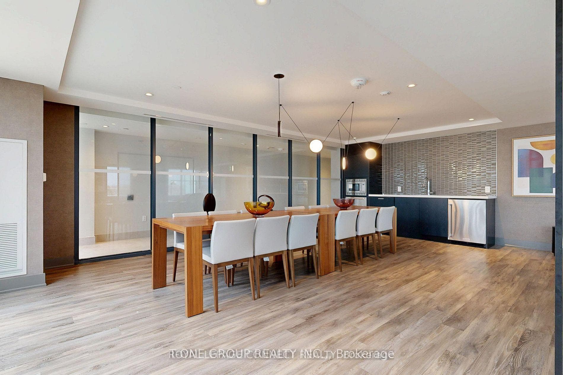 185 Deerfield Road Unit 1007 photo 29