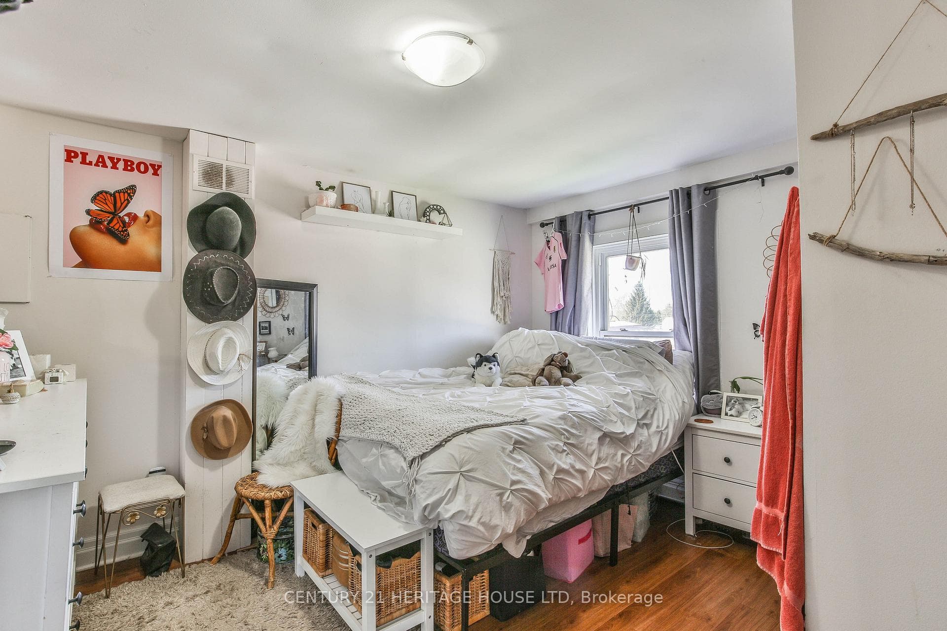 105 George Street photo 26