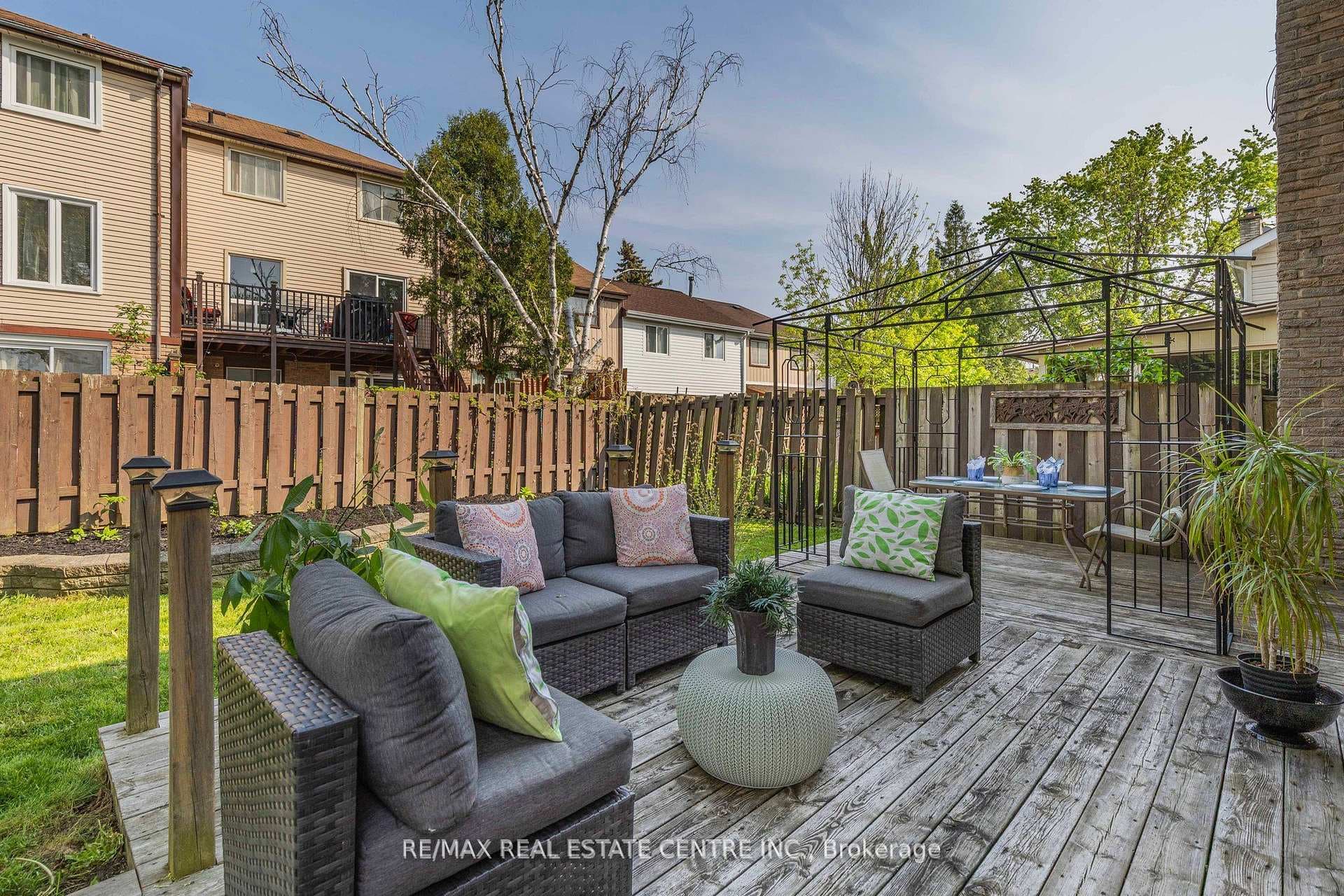24 Nottawasaga Crescent photo 31