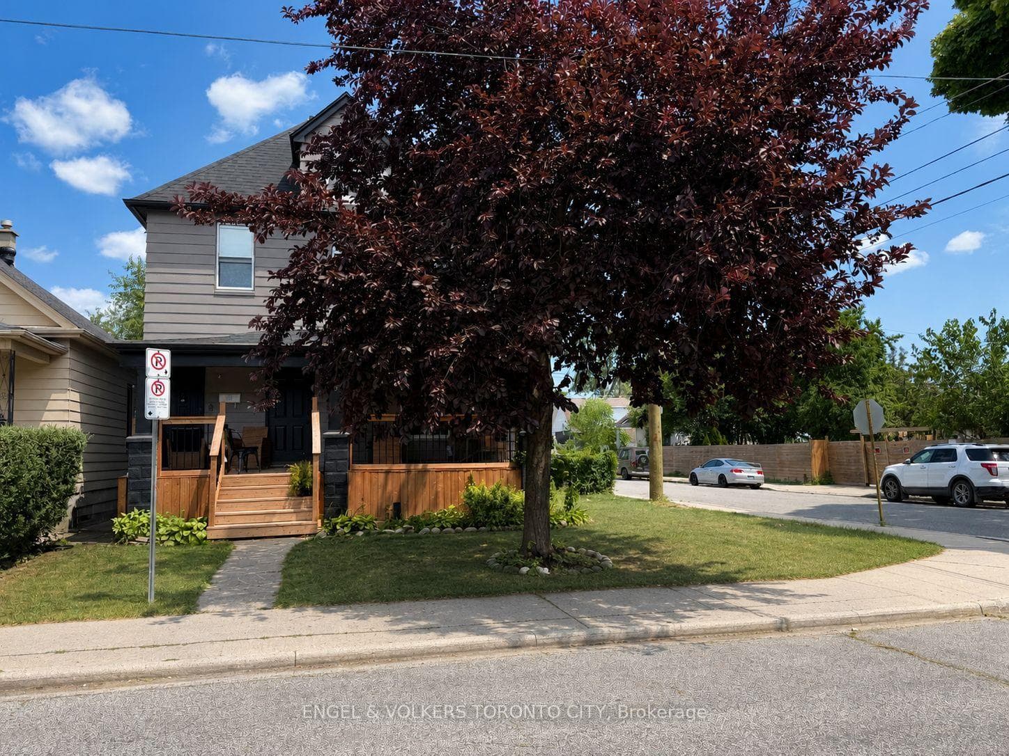 792 Pierre Avenue photo 39