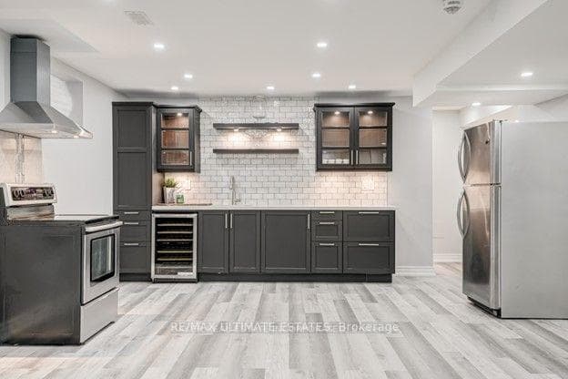 38 Devondale Avenue photo 49
