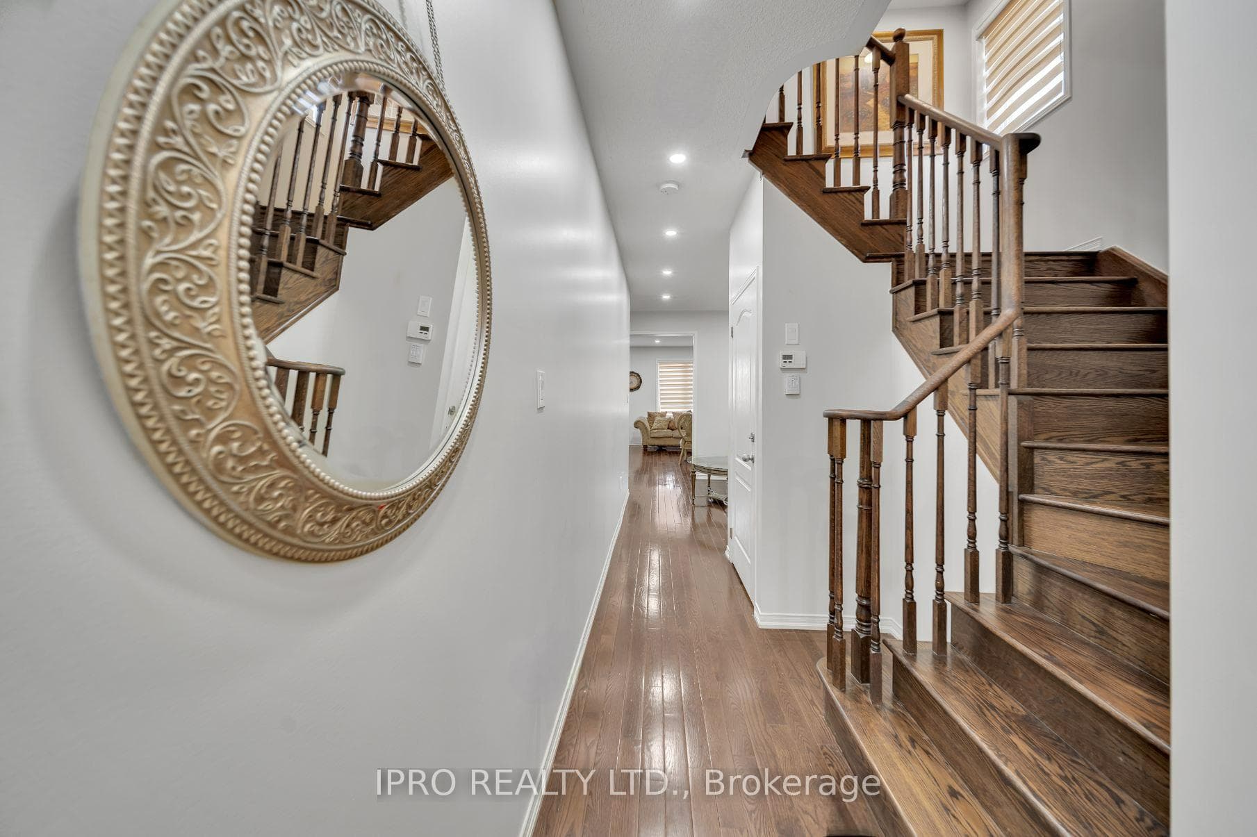 17 Delambray Street photo 5
