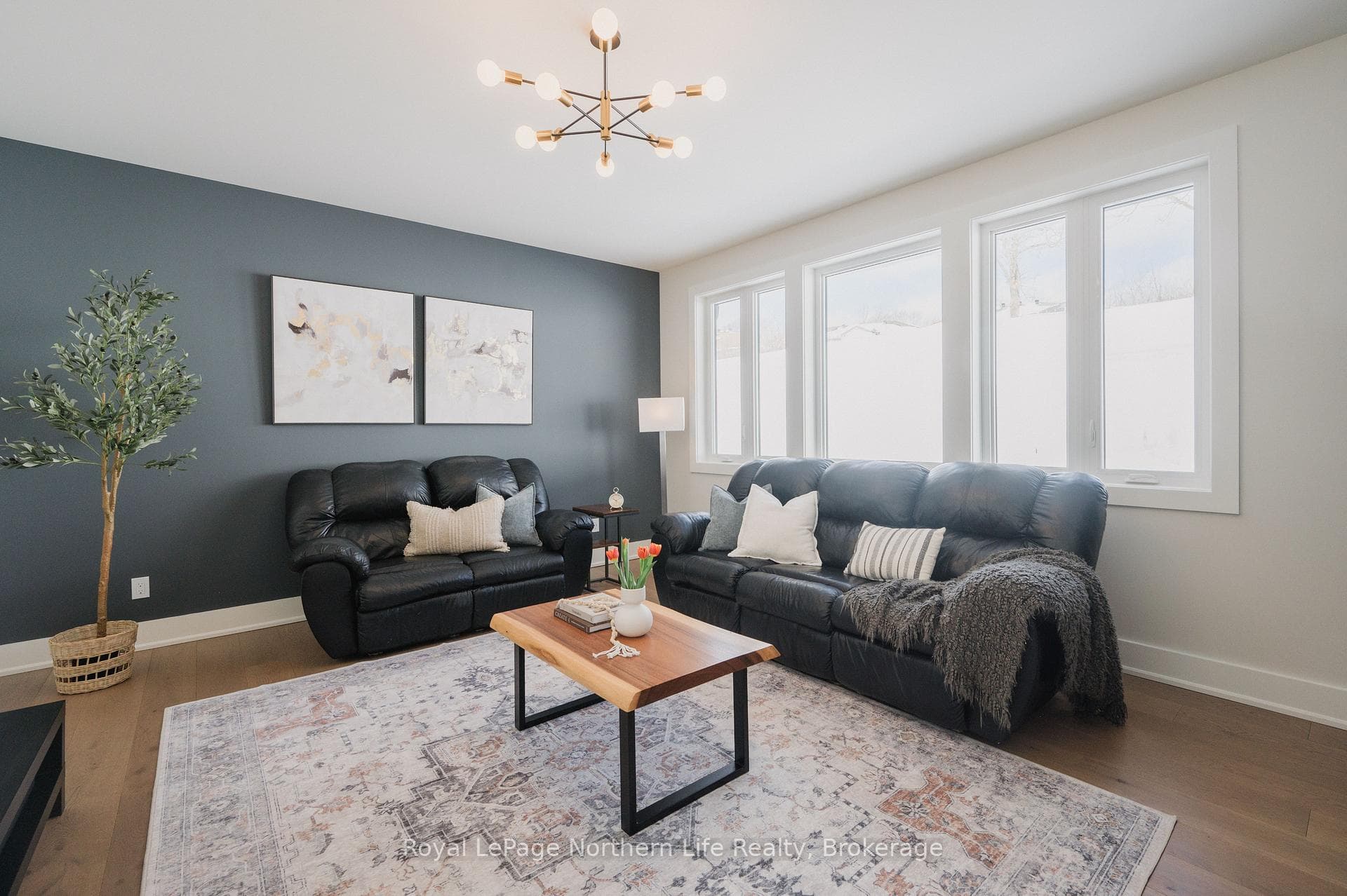 39 Kenreta Drive photo 19
