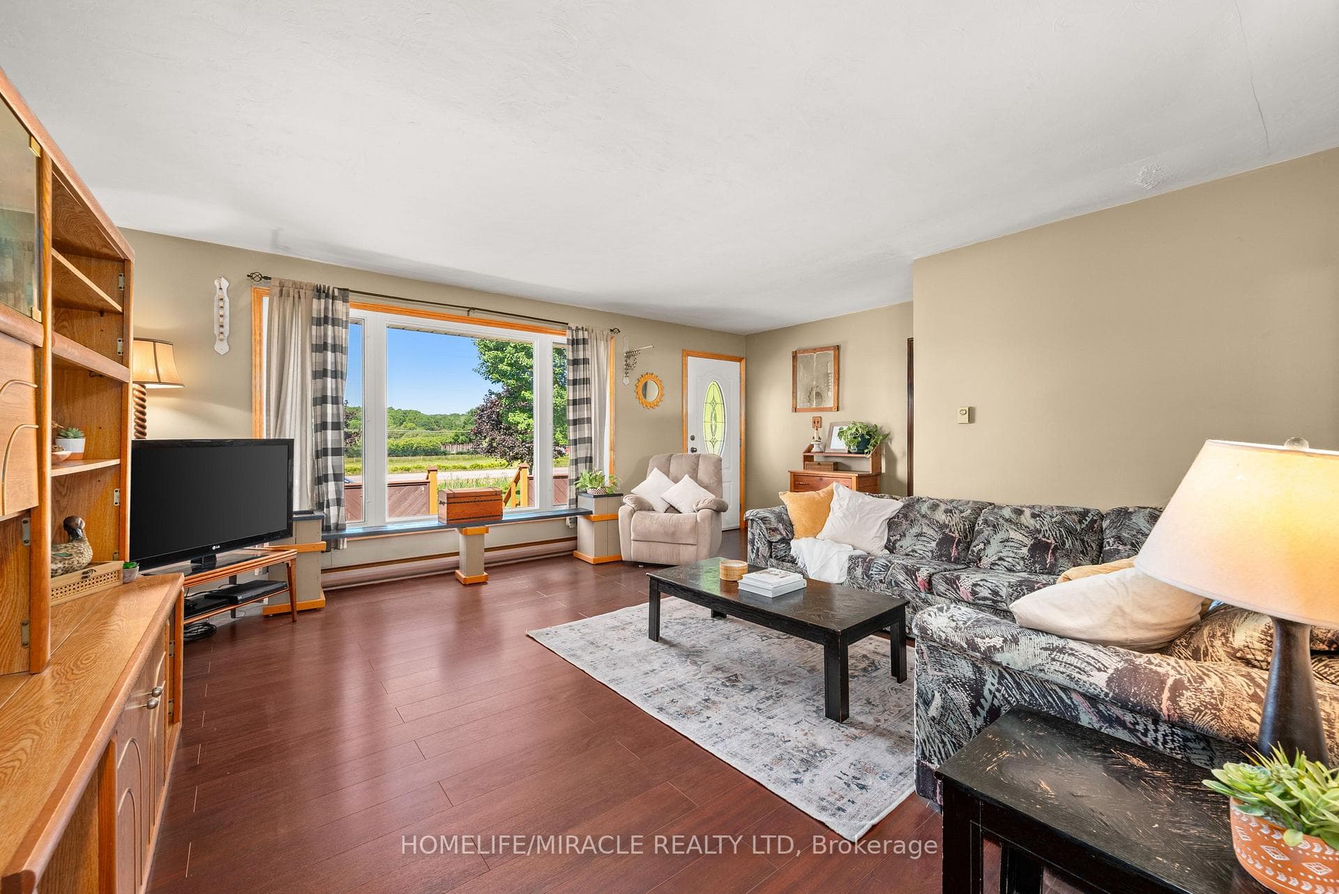 2721 County Road 28 N/A Unit 28 photo 10