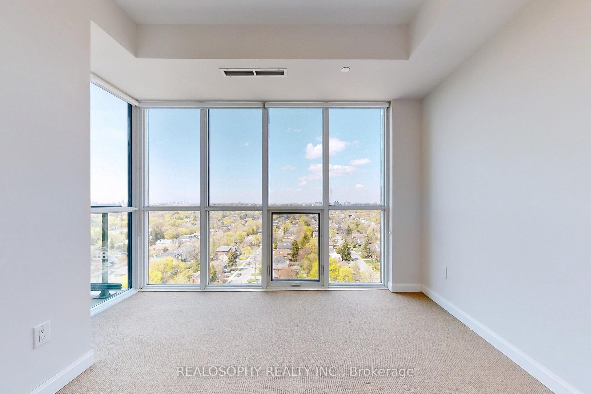 11 Bogert Avenue Unit 1704 photo 11