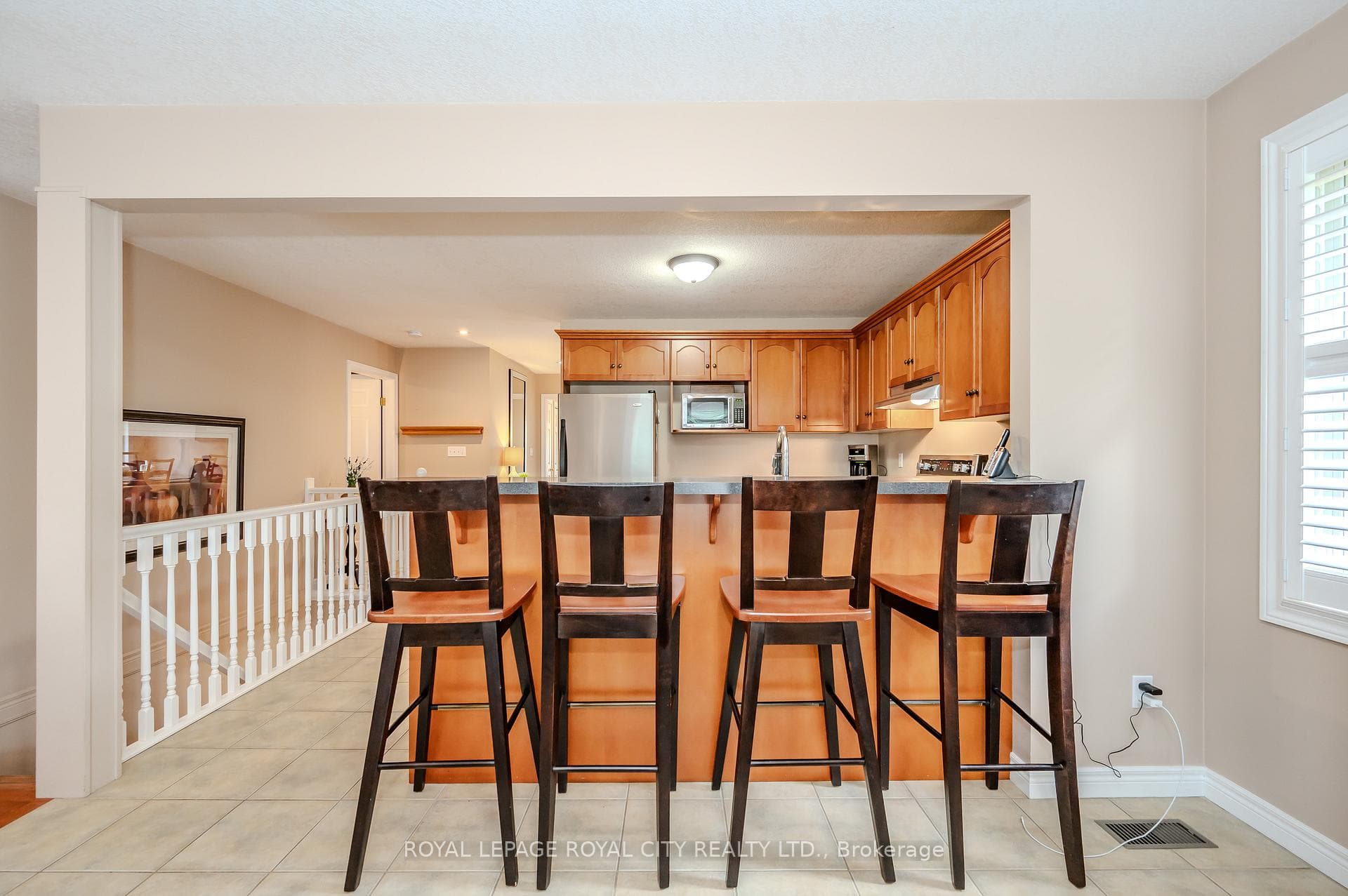 68 Teal Drive photo 14