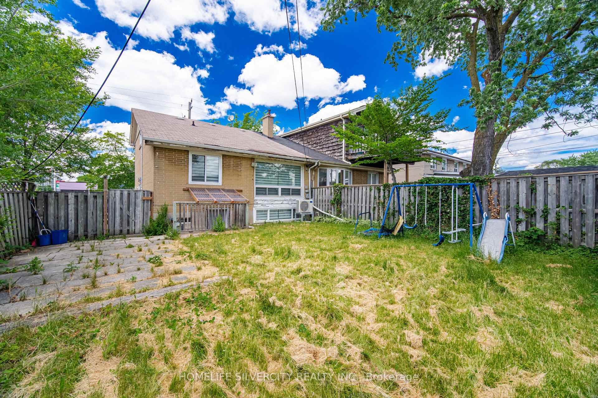 29 Brookmere Road photo 41