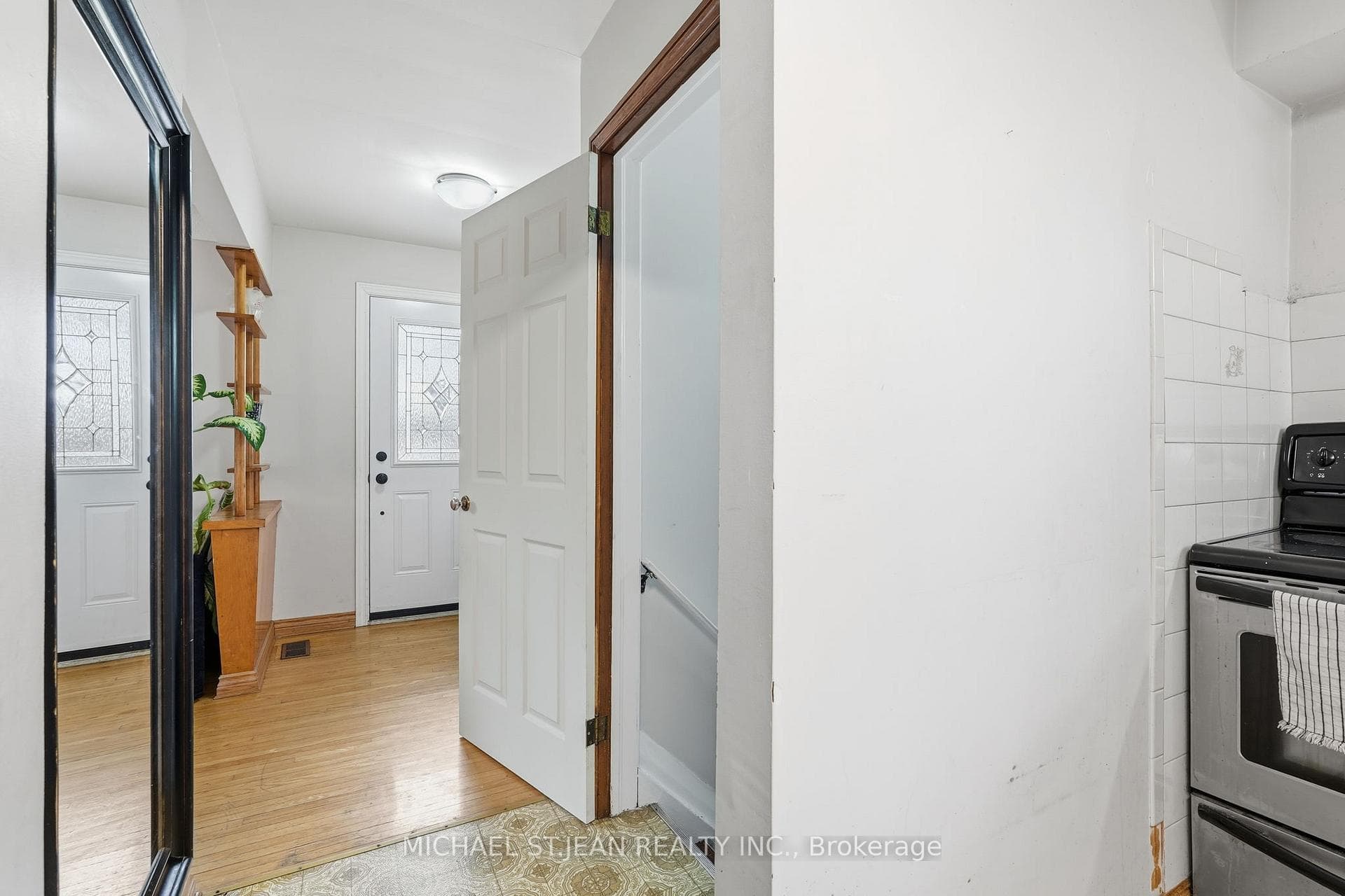 20 Nelligan Place photo 26