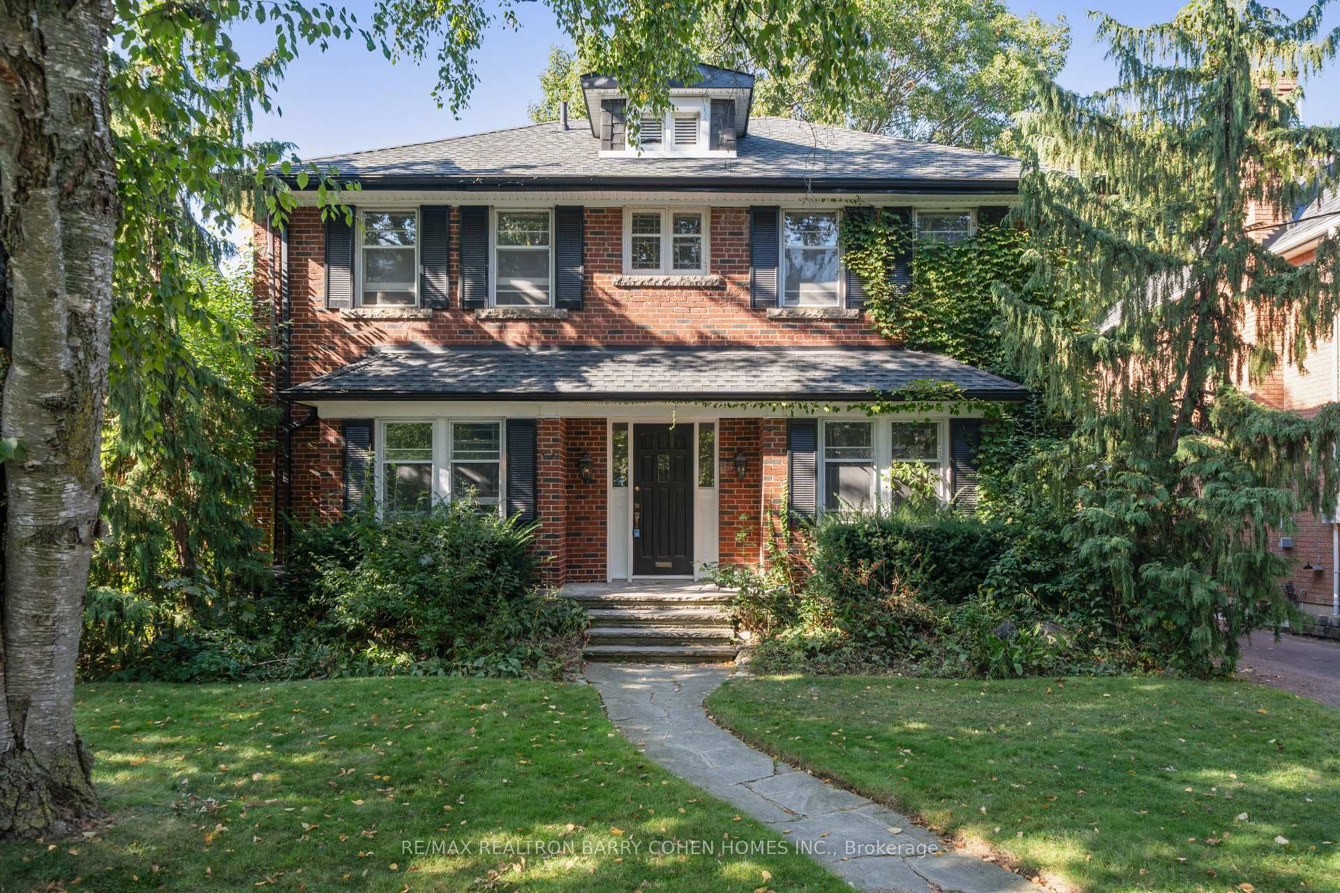 36 Cheltenham Avenue photo 4