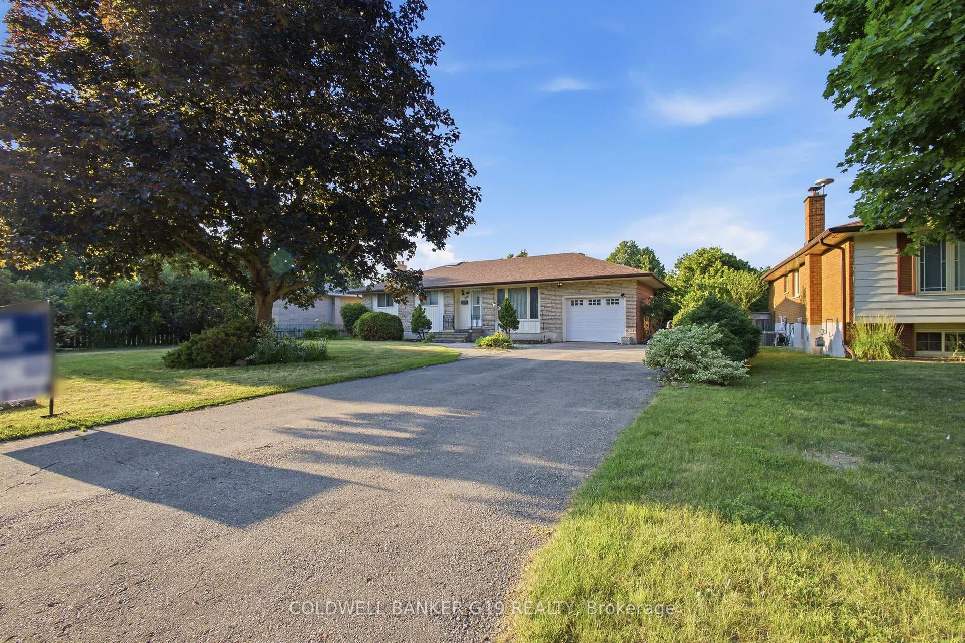 360 Blair Road photo 19