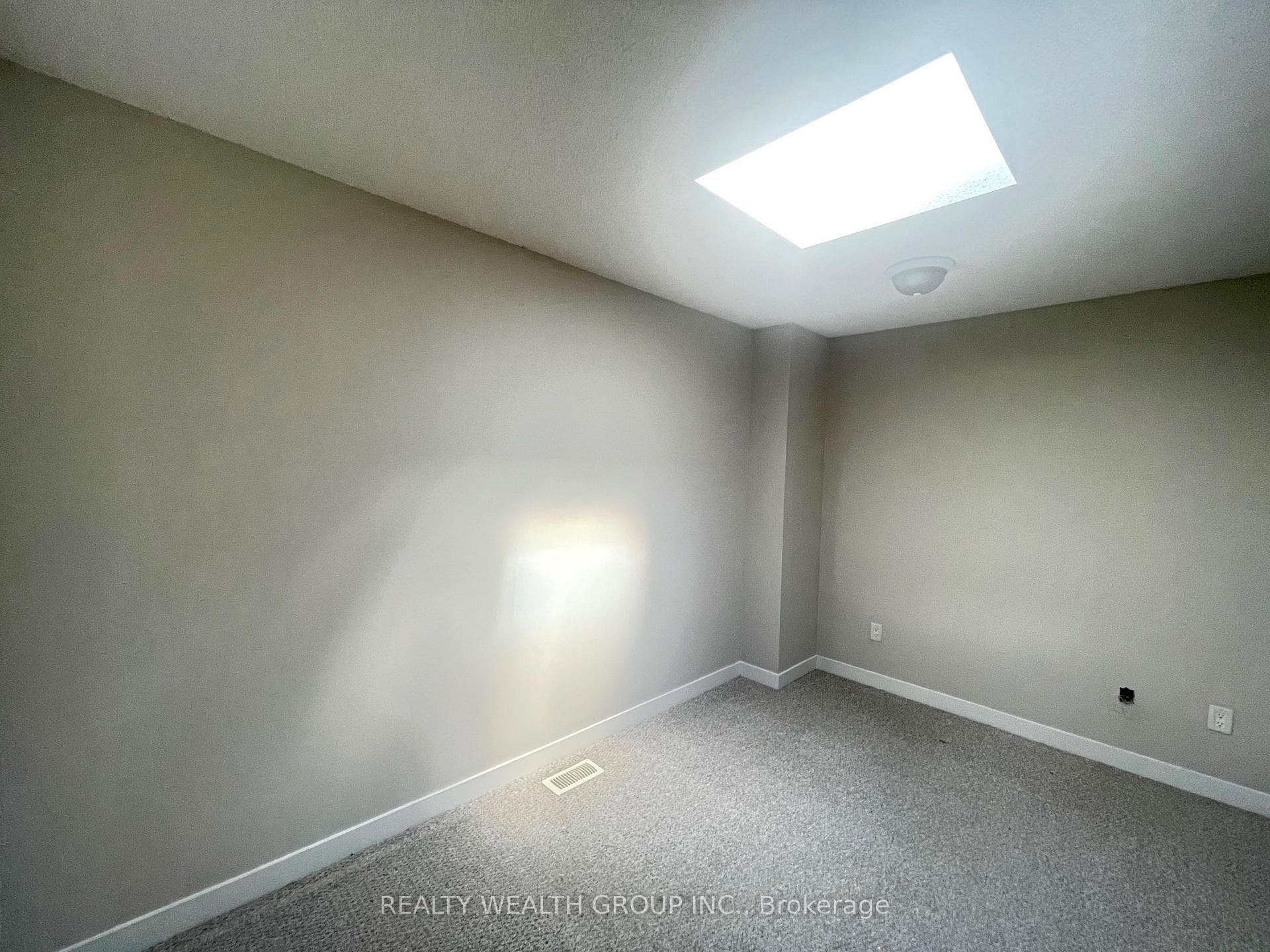 2059 Weston Road Unit 44 photo 12