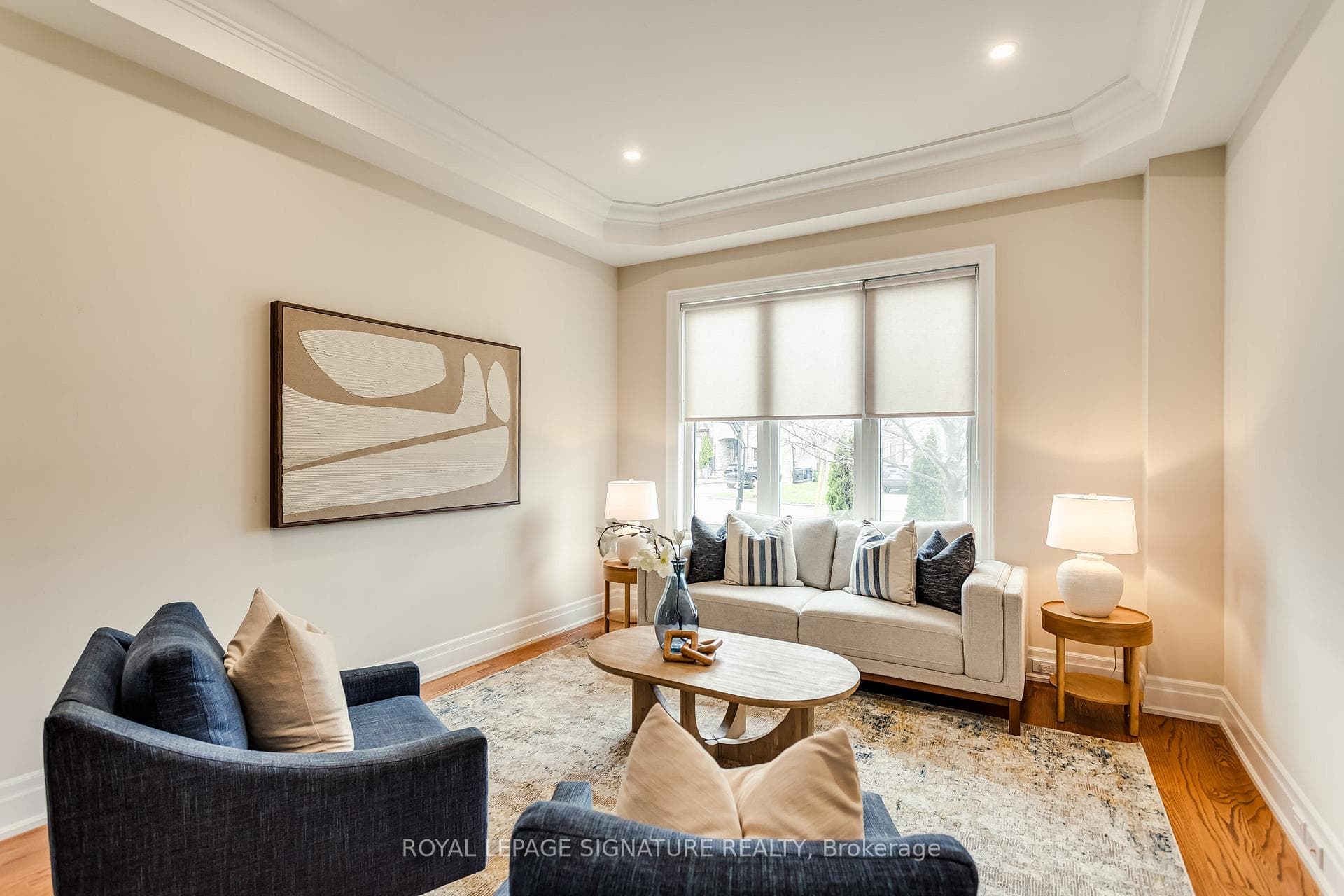 12 Silverton Avenue photo 7