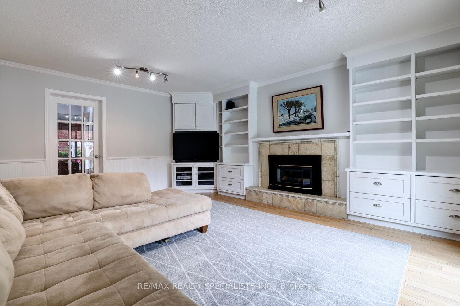 2510 Maid Marian Place photo 19