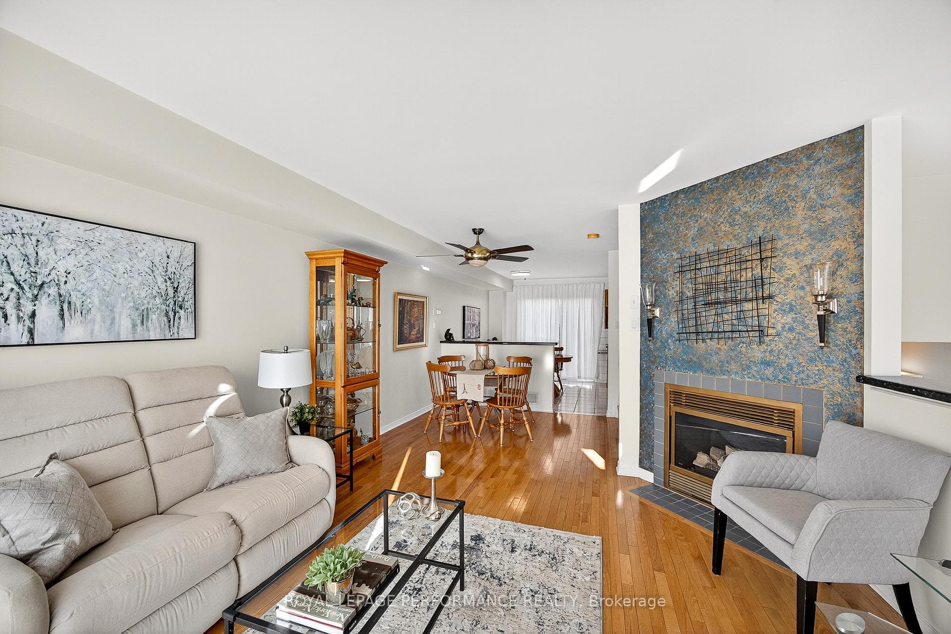 59 Spencer Street photo 11