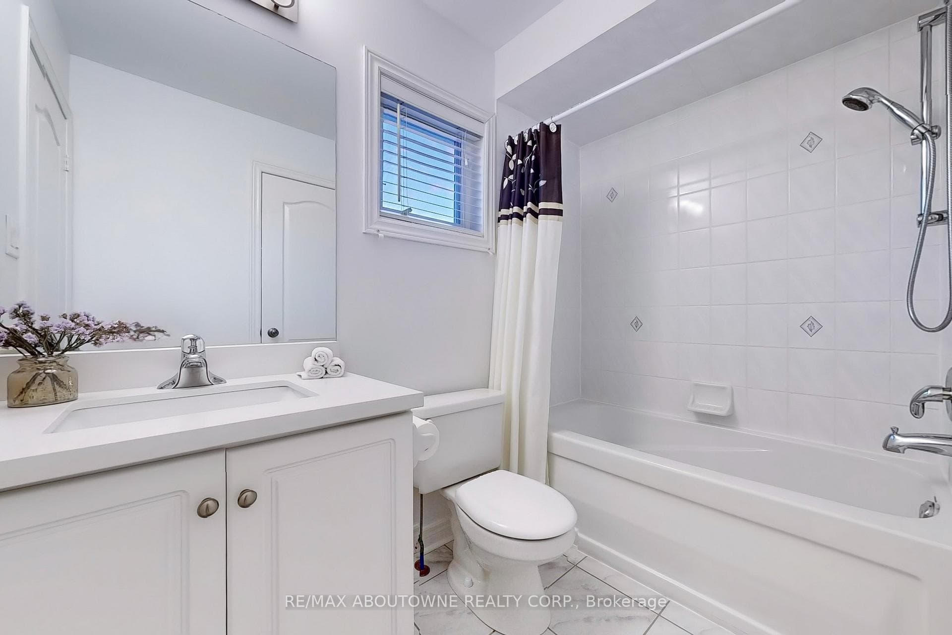 3395 Fox Run Circle photo 36
