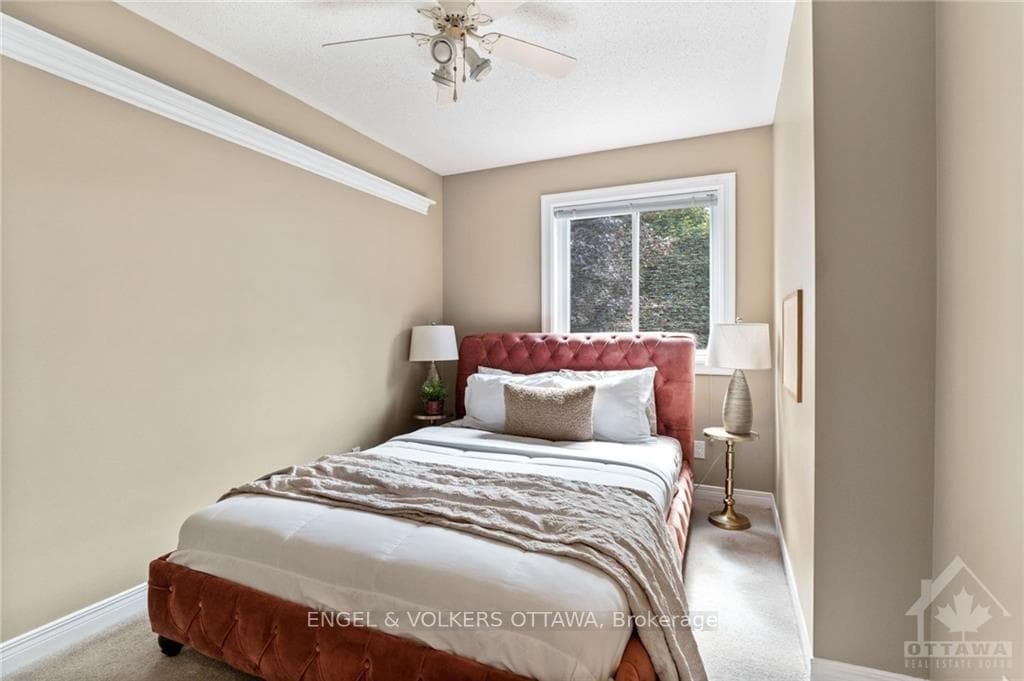 49 SARRAZIN Way photo 19