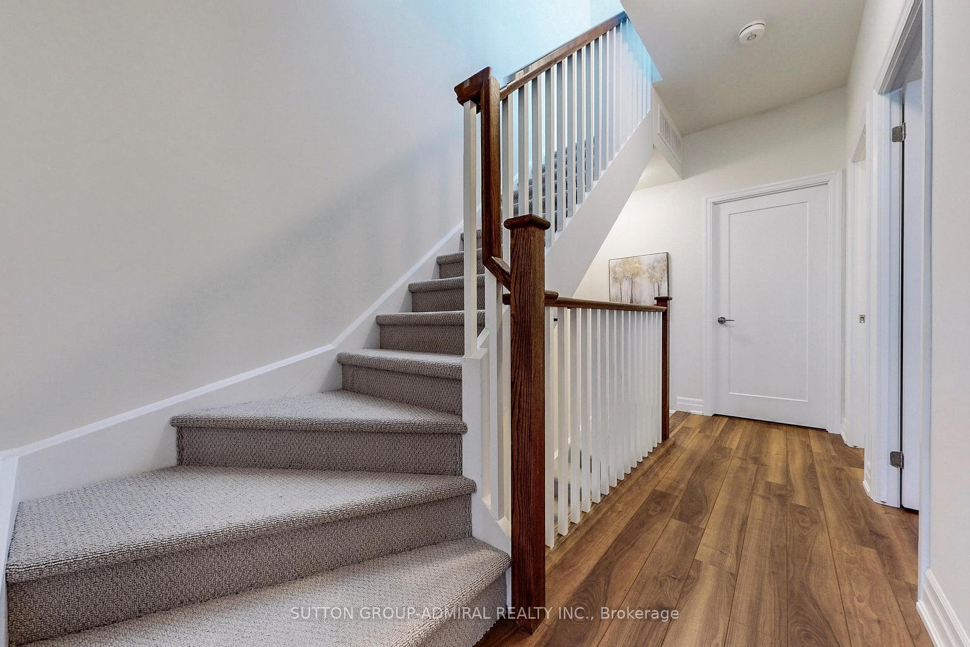 657 Cricklewood Drive Unit 515 photo 16