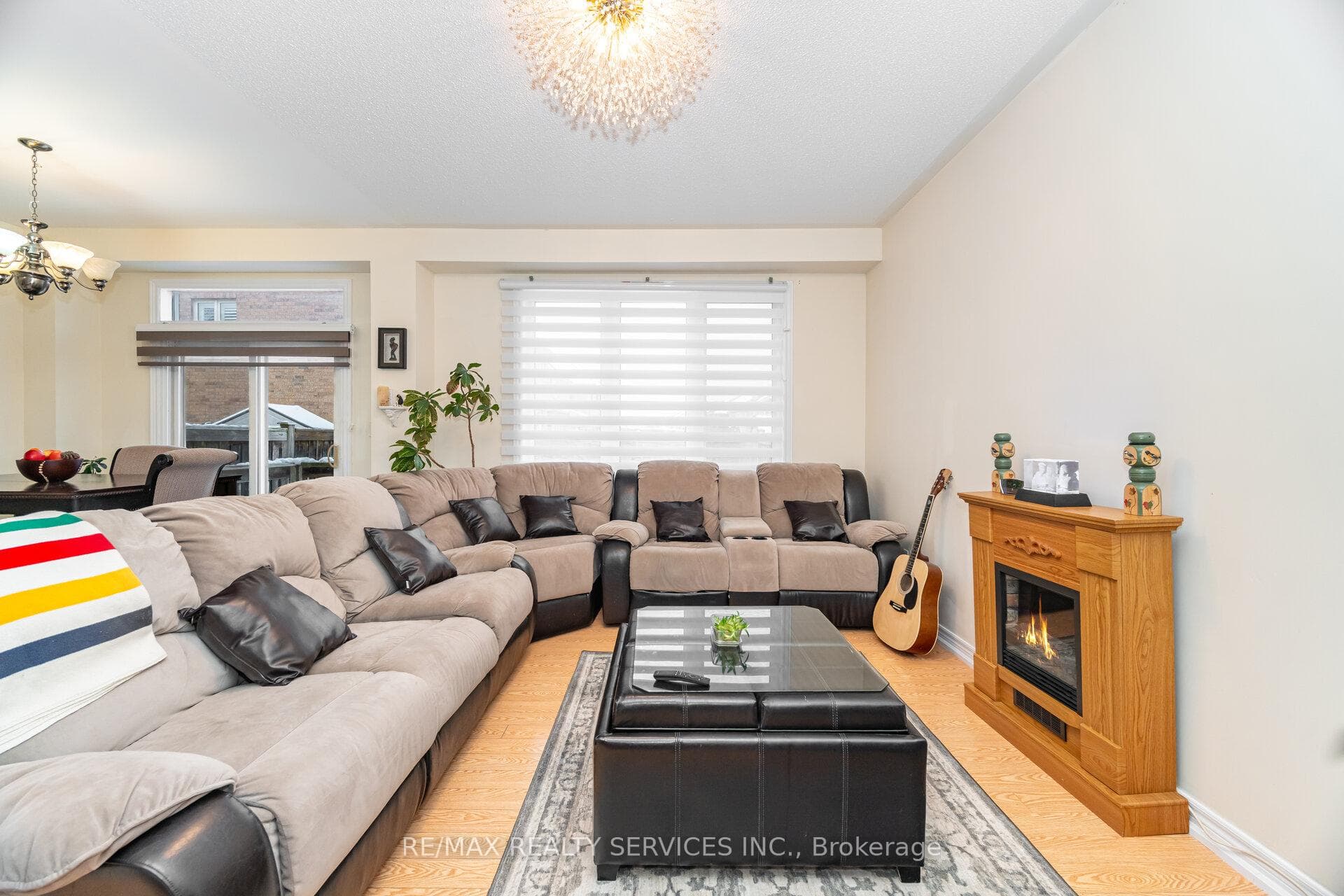47 Tomabrook Crescent photo 19