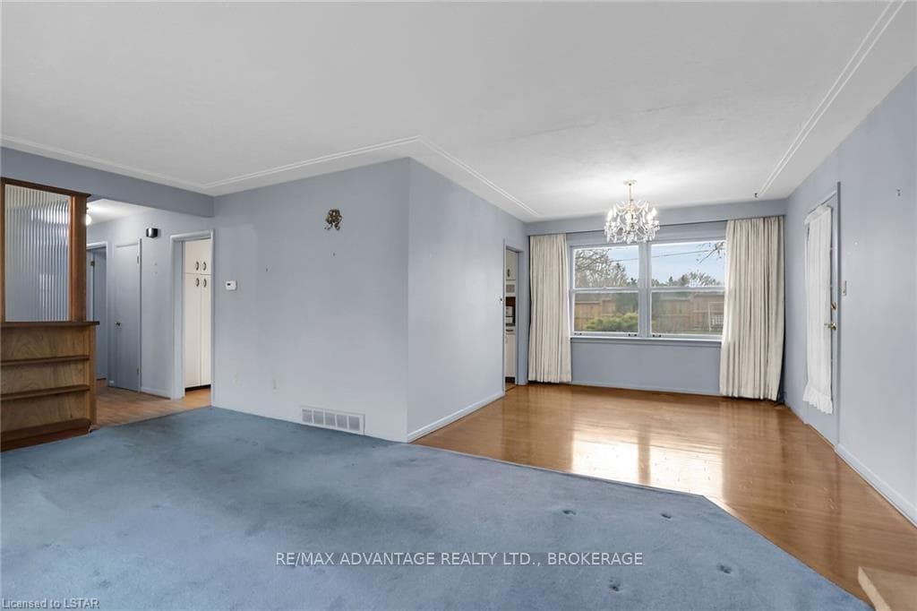 183 TARBART Terrace photo 10