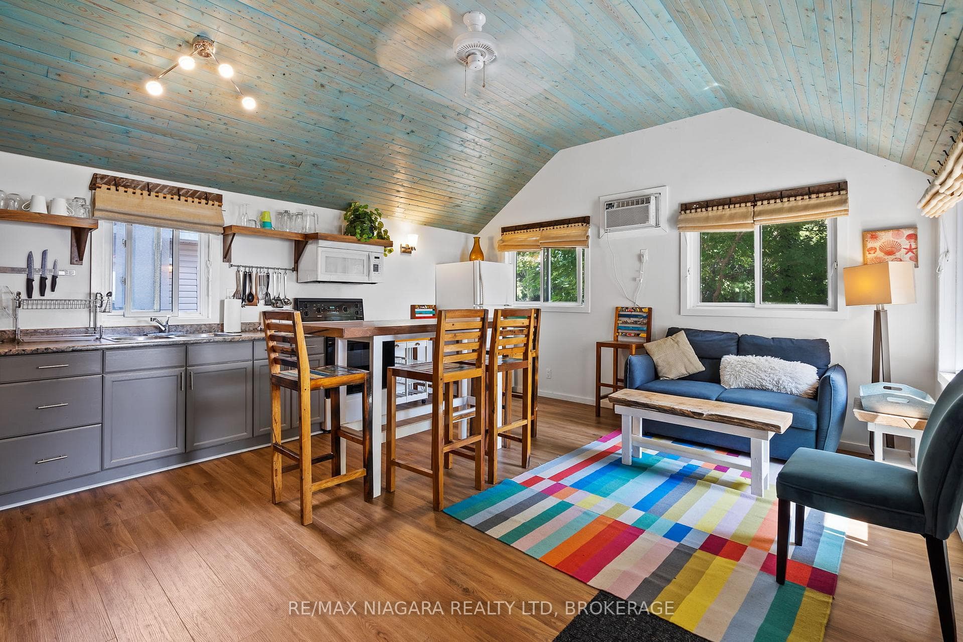 12343 Lakeshore Road photo 35