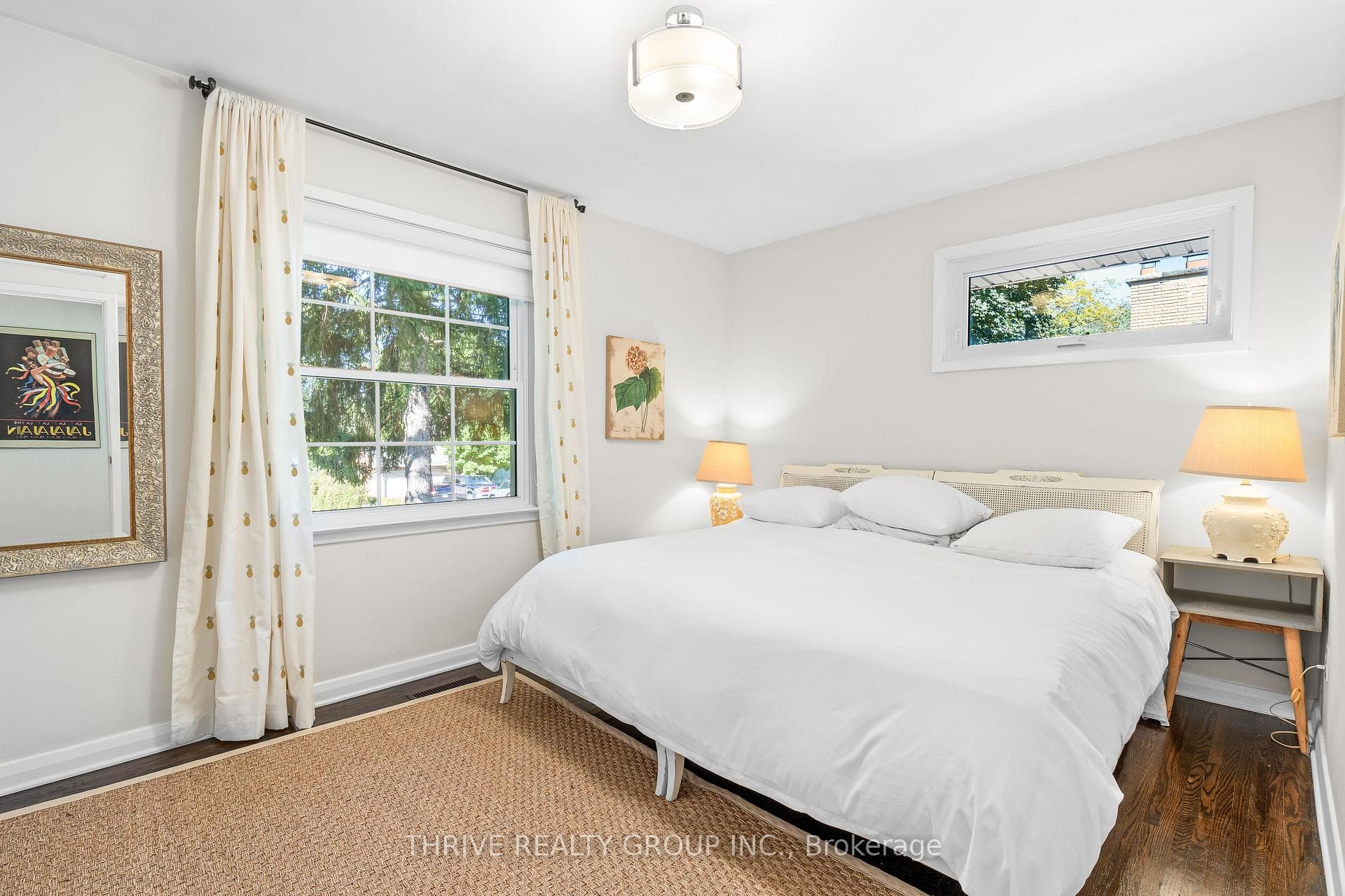 25 Rollingwood Circle photo 21