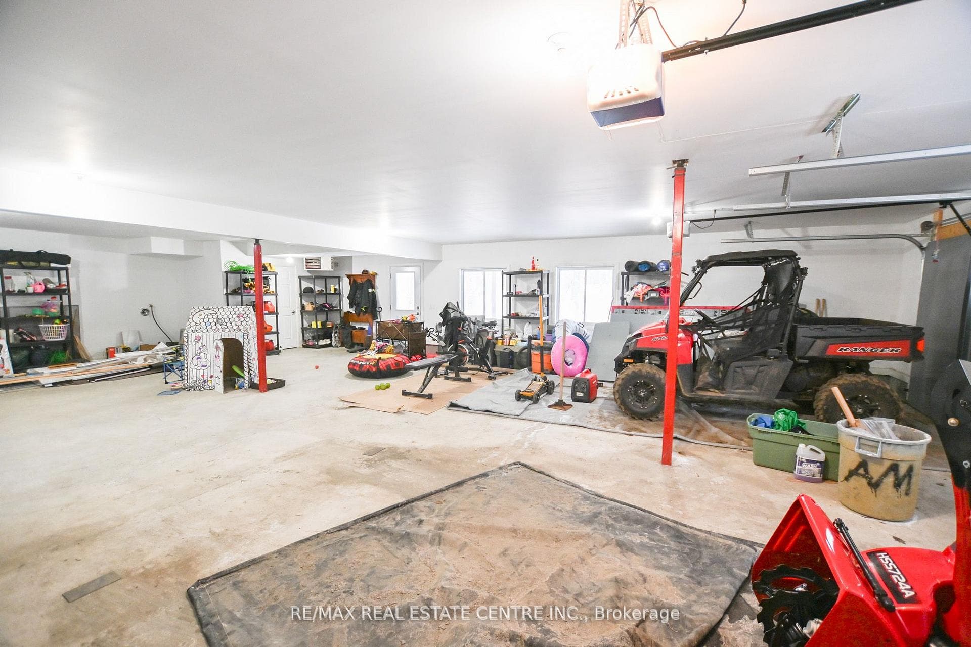 1033 North Shore Drive photo 20
