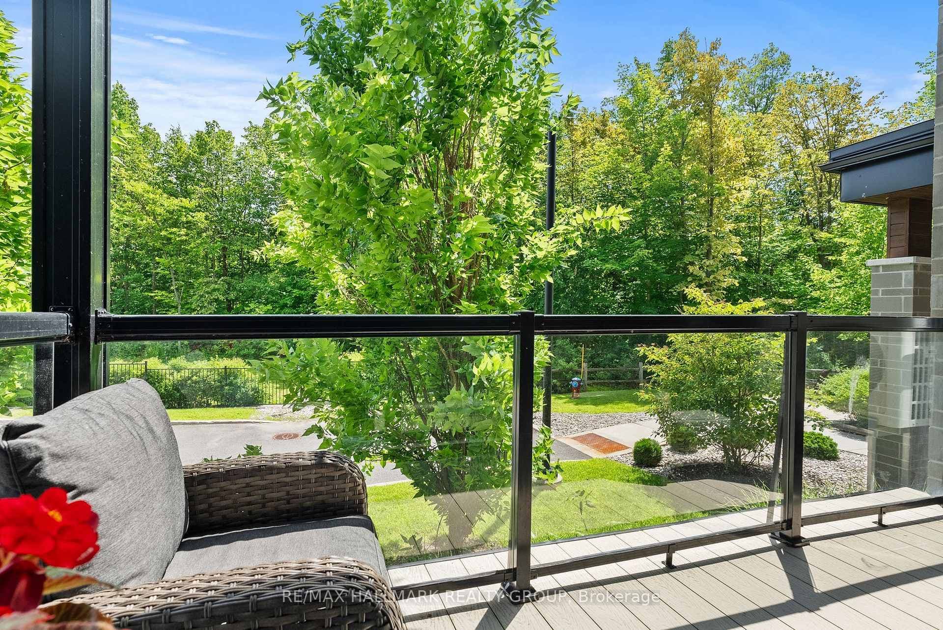 120 Cortile Private Unit 101 photo 14