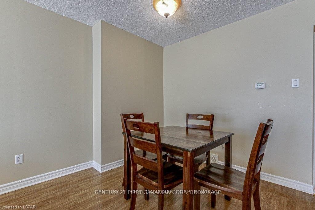 577 Third Street Unit 28 photo 5