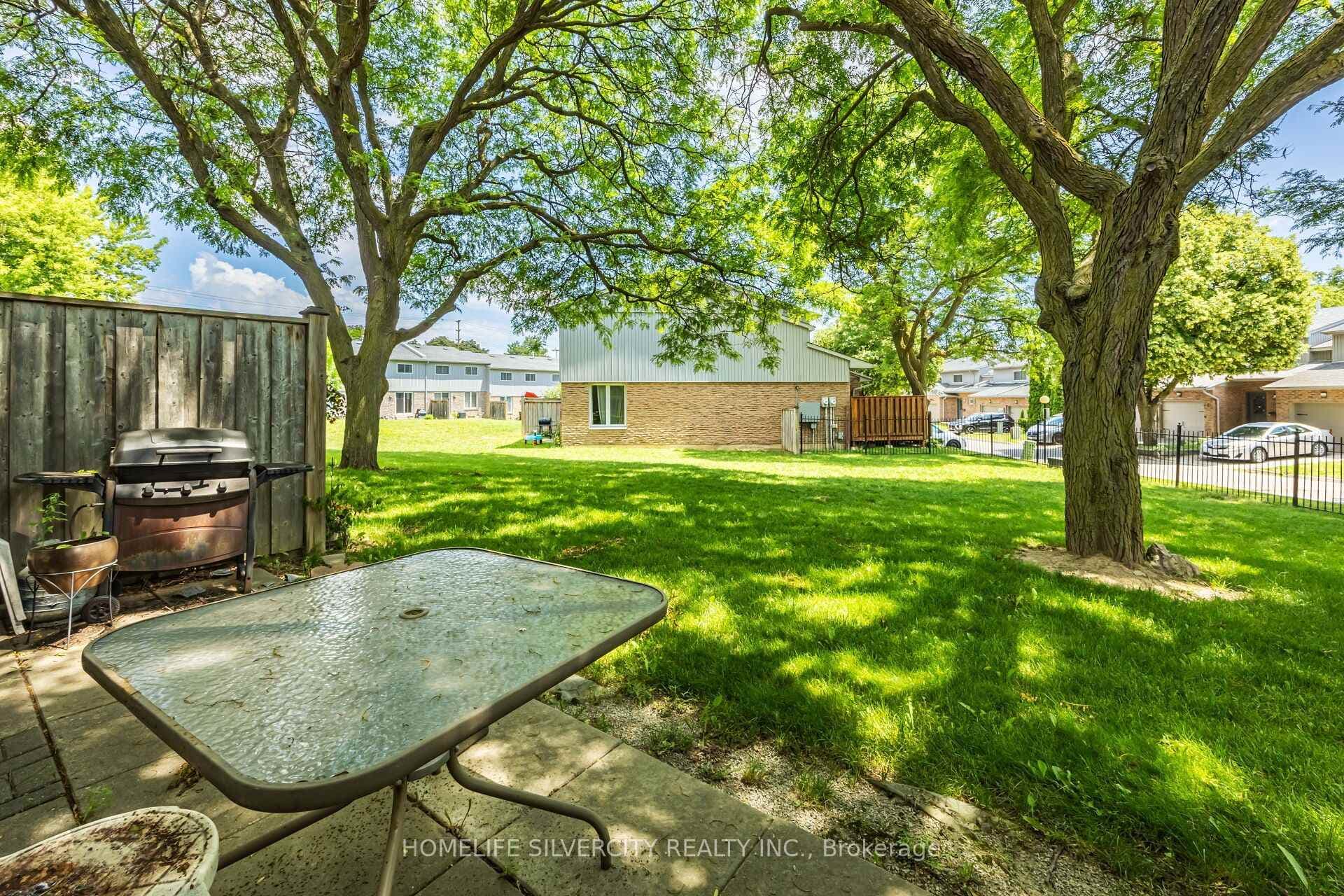 399 Vodden Street Unit 64 photo 49