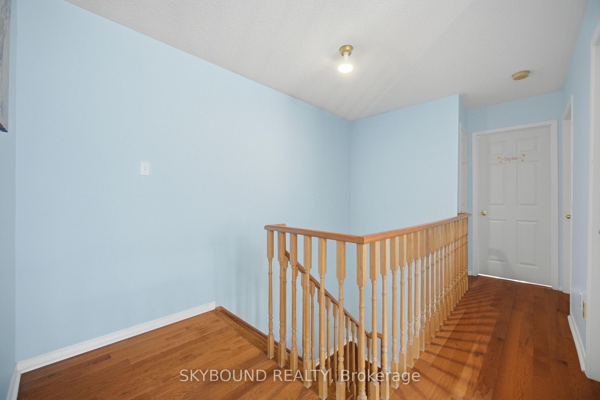 3906 Zenith Court photo 16
