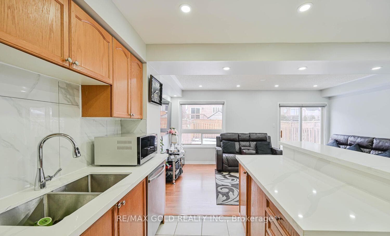 12 Rockrose Drive photo 16