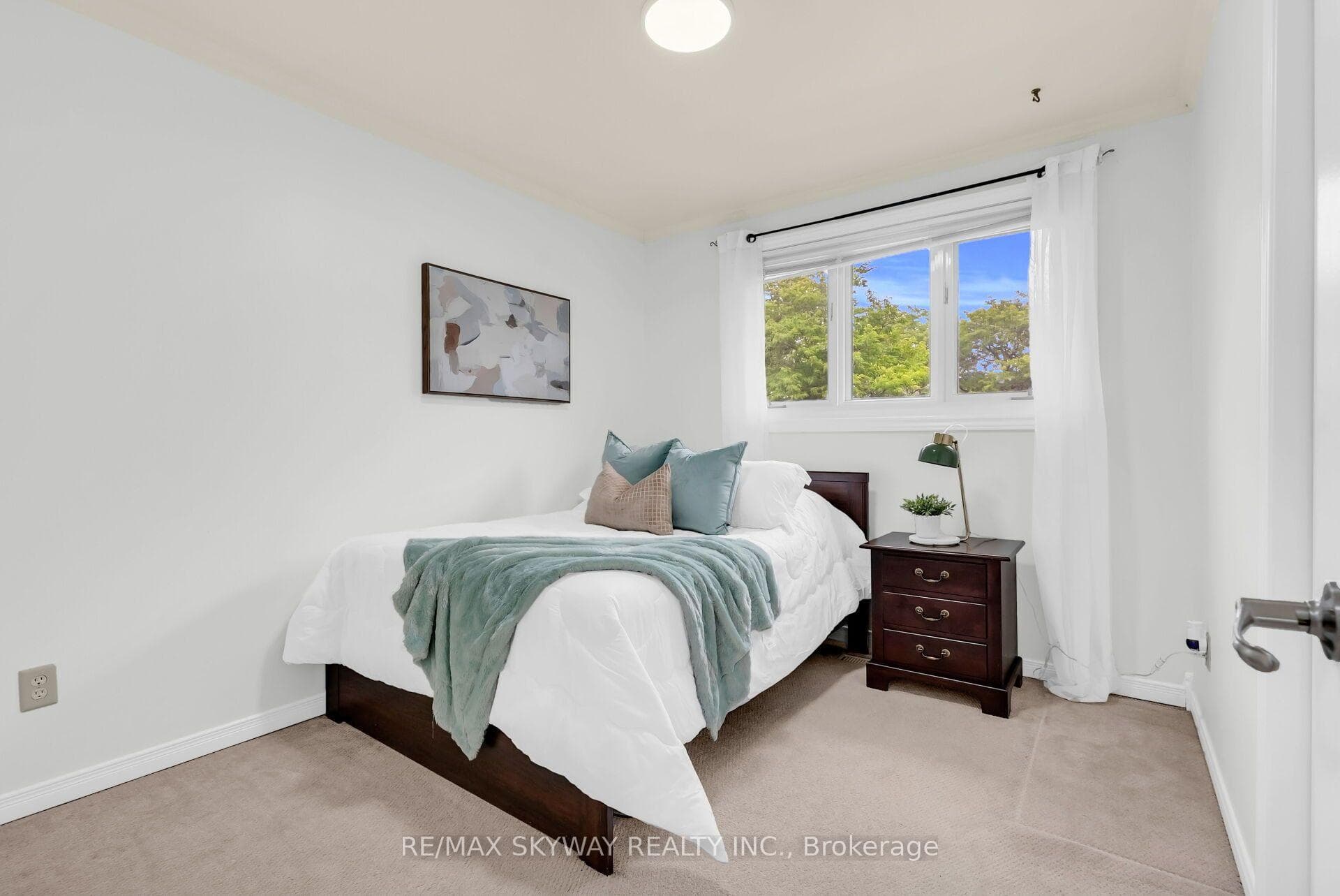 2673 Thorn Lodge Drive photo 31