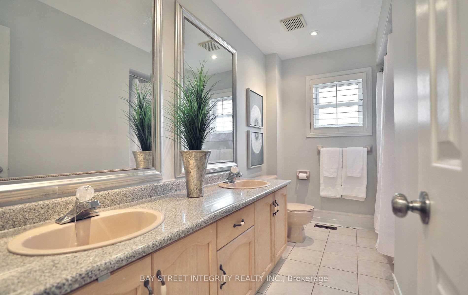 1179 Gable Drive photo 16