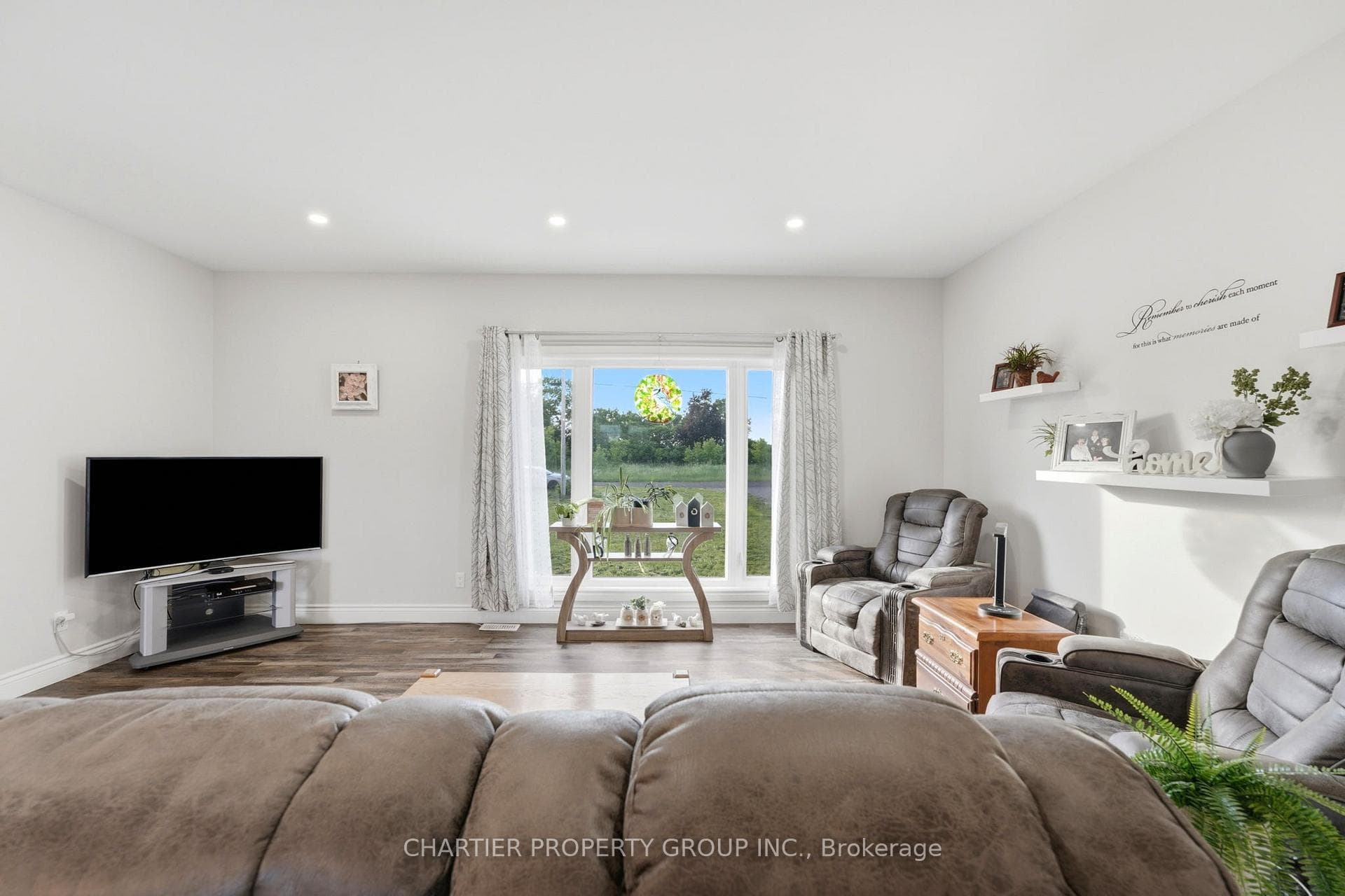 10664 Blaine Road photo 9